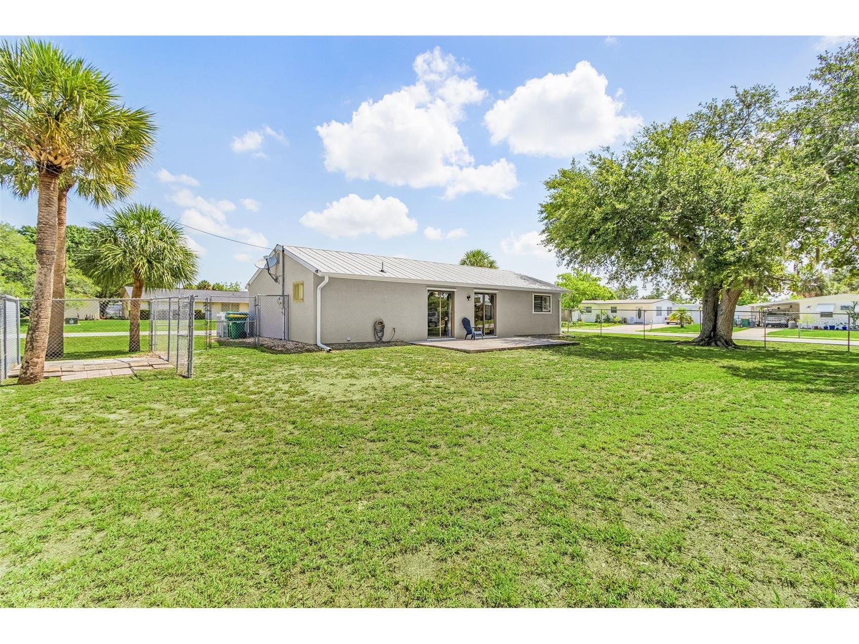 943 W Tarpon Boulevard NW Port Charlotte FL 33952 TB8523070 image20
