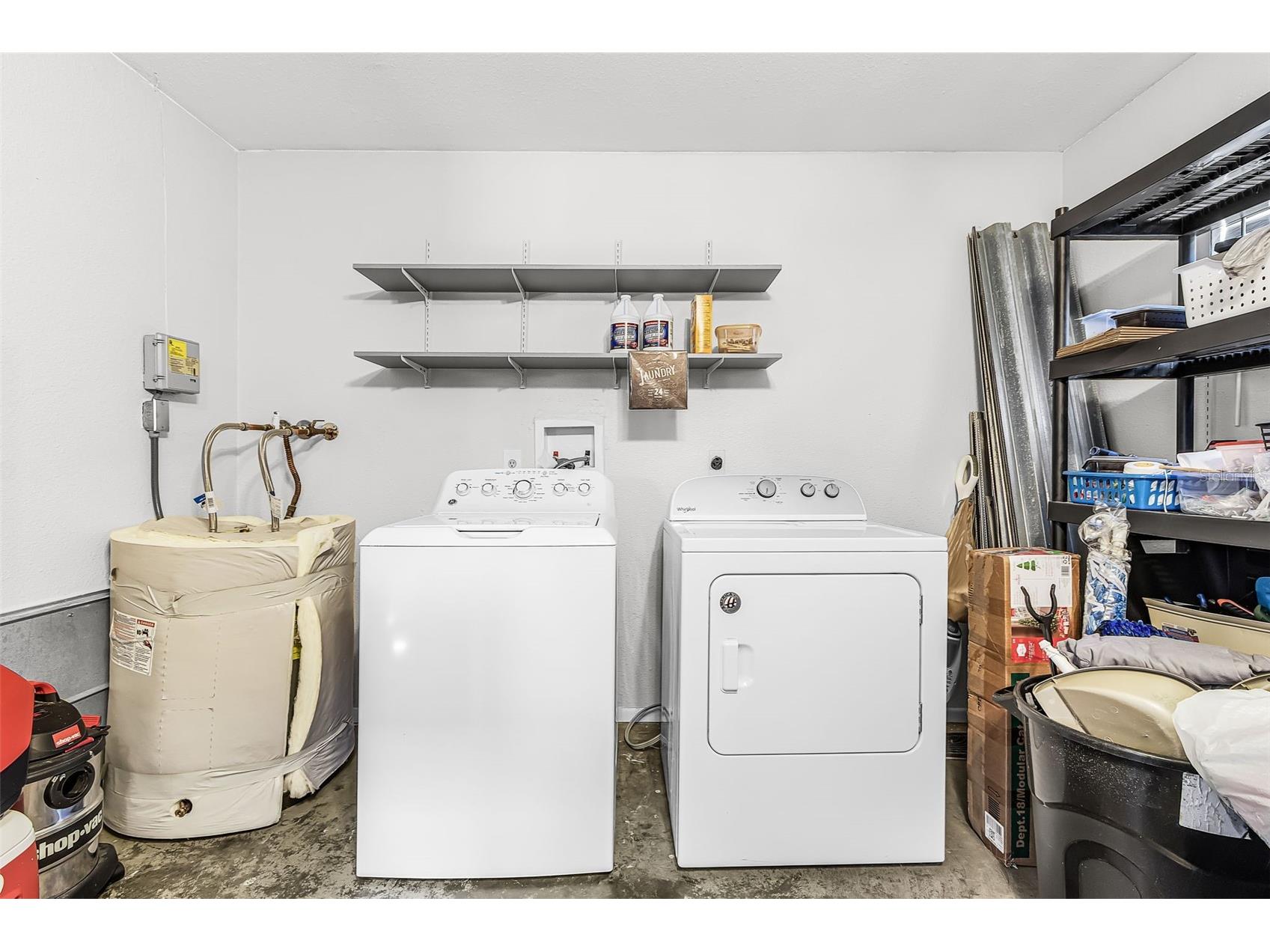 943 W Tarpon Boulevard NW Port Charlotte FL 33952 TB8523070 image21