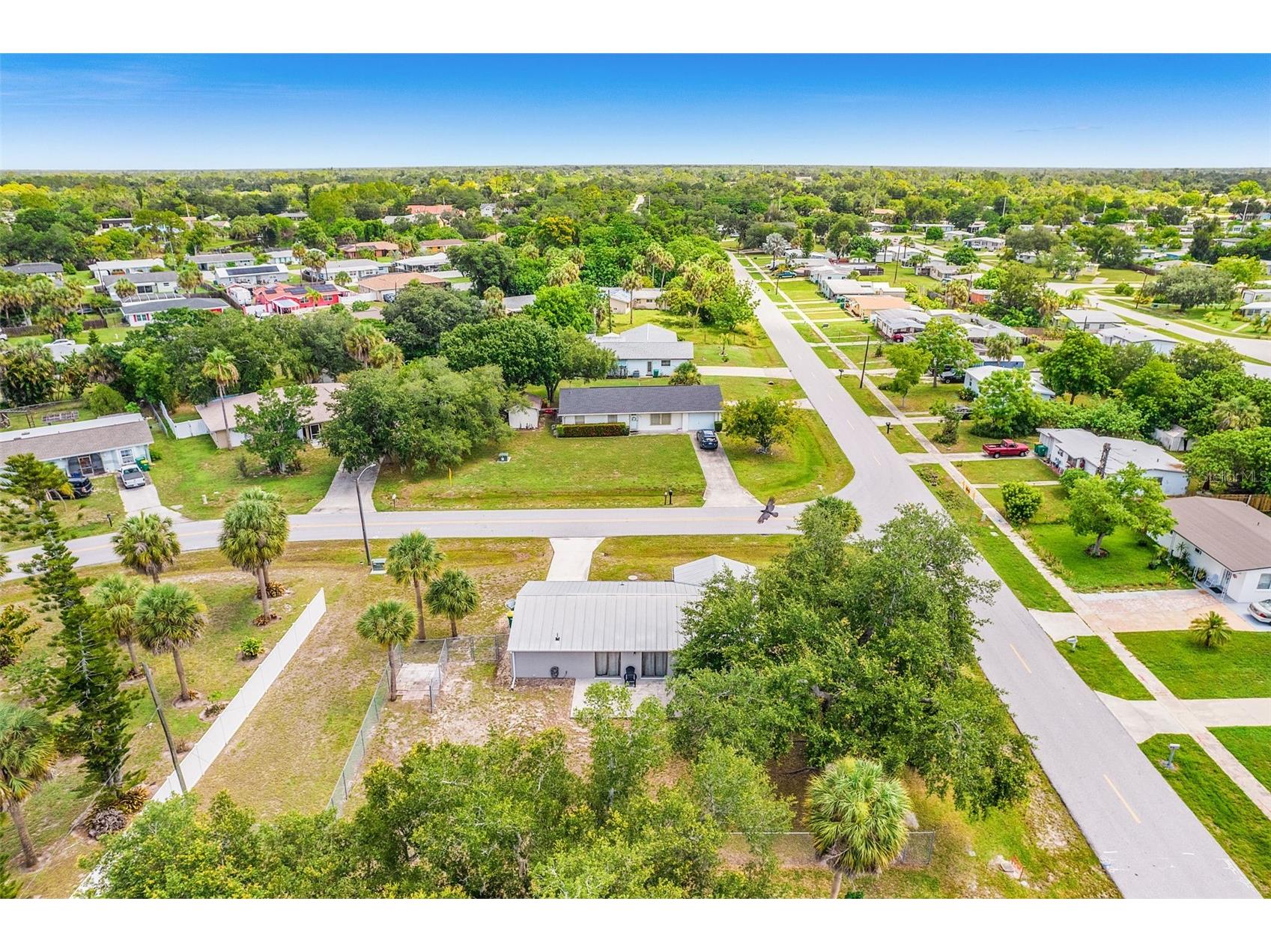 943 W Tarpon Boulevard NW Port Charlotte FL 33952 TB8523070 image26