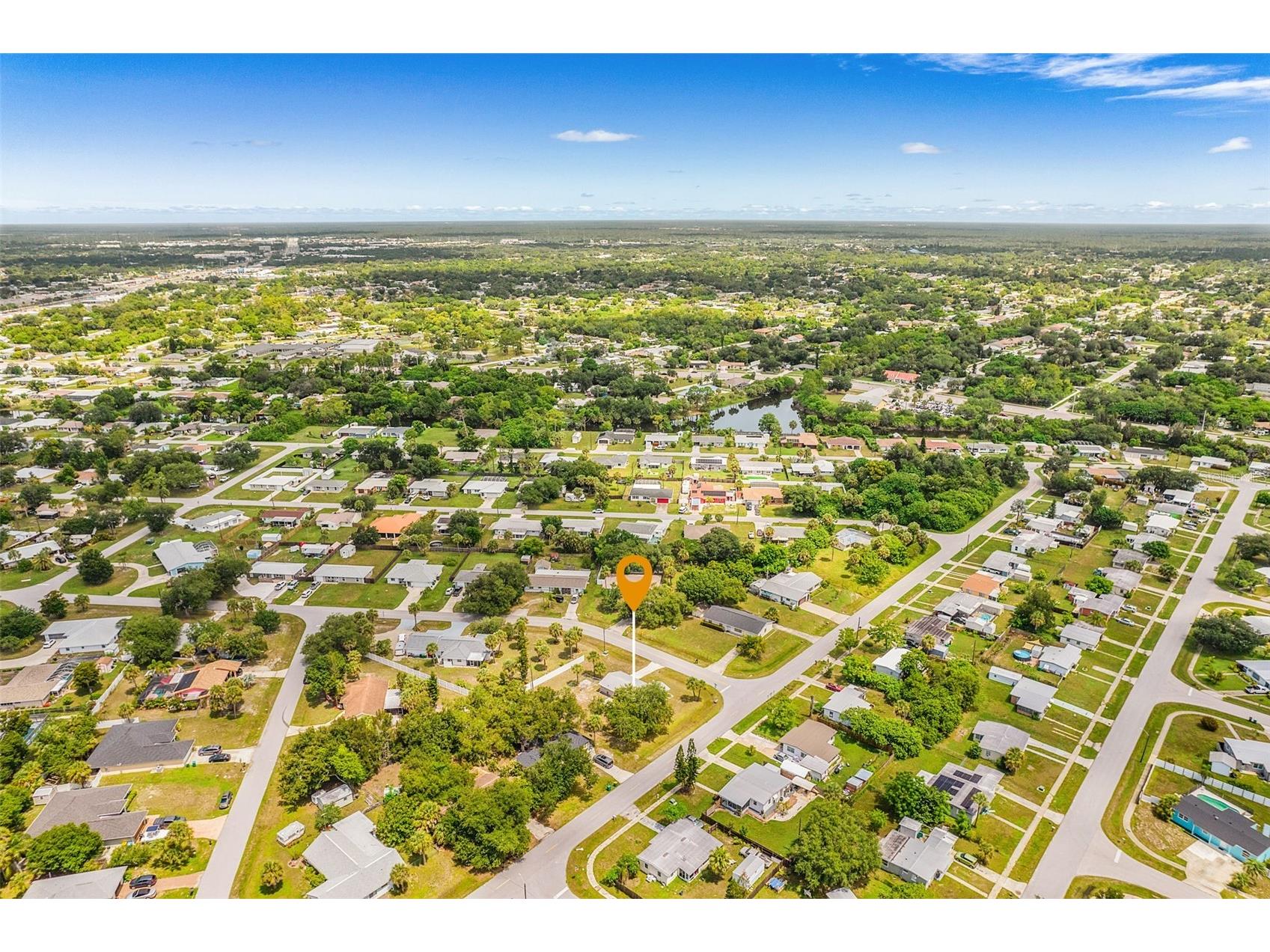 943 W Tarpon Boulevard NW Port Charlotte FL 33952 TB8523070 image27