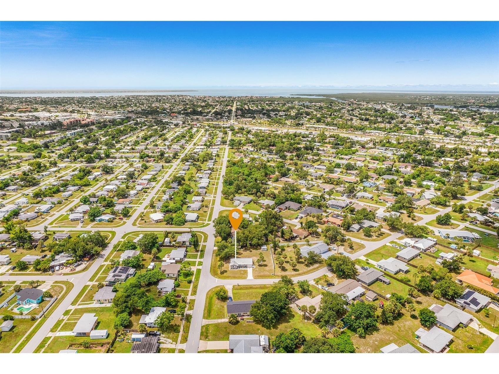 943 W Tarpon Boulevard NW Port Charlotte FL 33952 TB8523070 image29