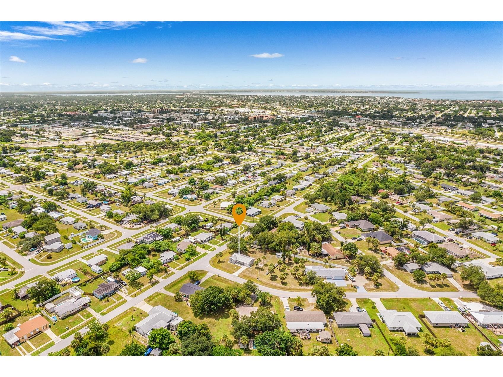 943 W Tarpon Boulevard NW Port Charlotte FL 33952 TB8523070 image30