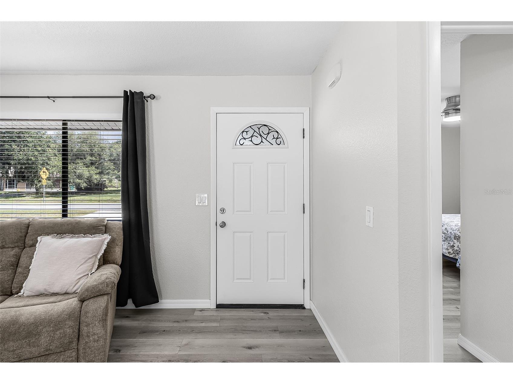 943 W Tarpon Boulevard NW Port Charlotte FL 33952 TB8523070 image5