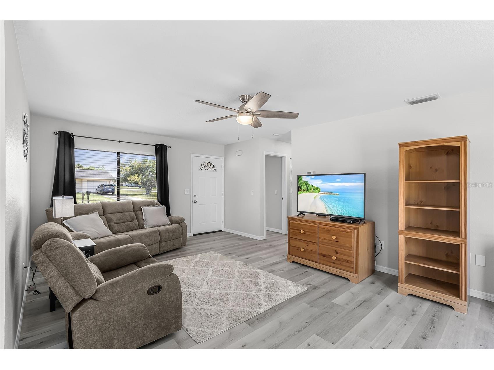 943 W Tarpon Boulevard NW Port Charlotte FL 33952 TB8523070 image7
