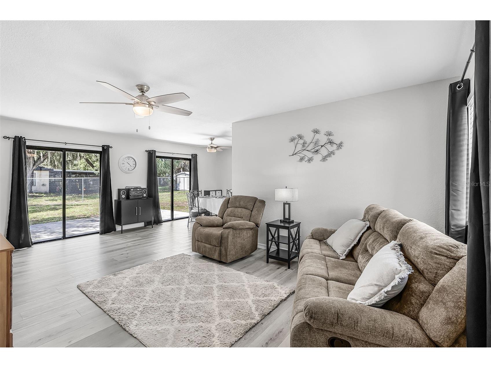 943 W Tarpon Boulevard NW Port Charlotte FL 33952 TB8523070 image8