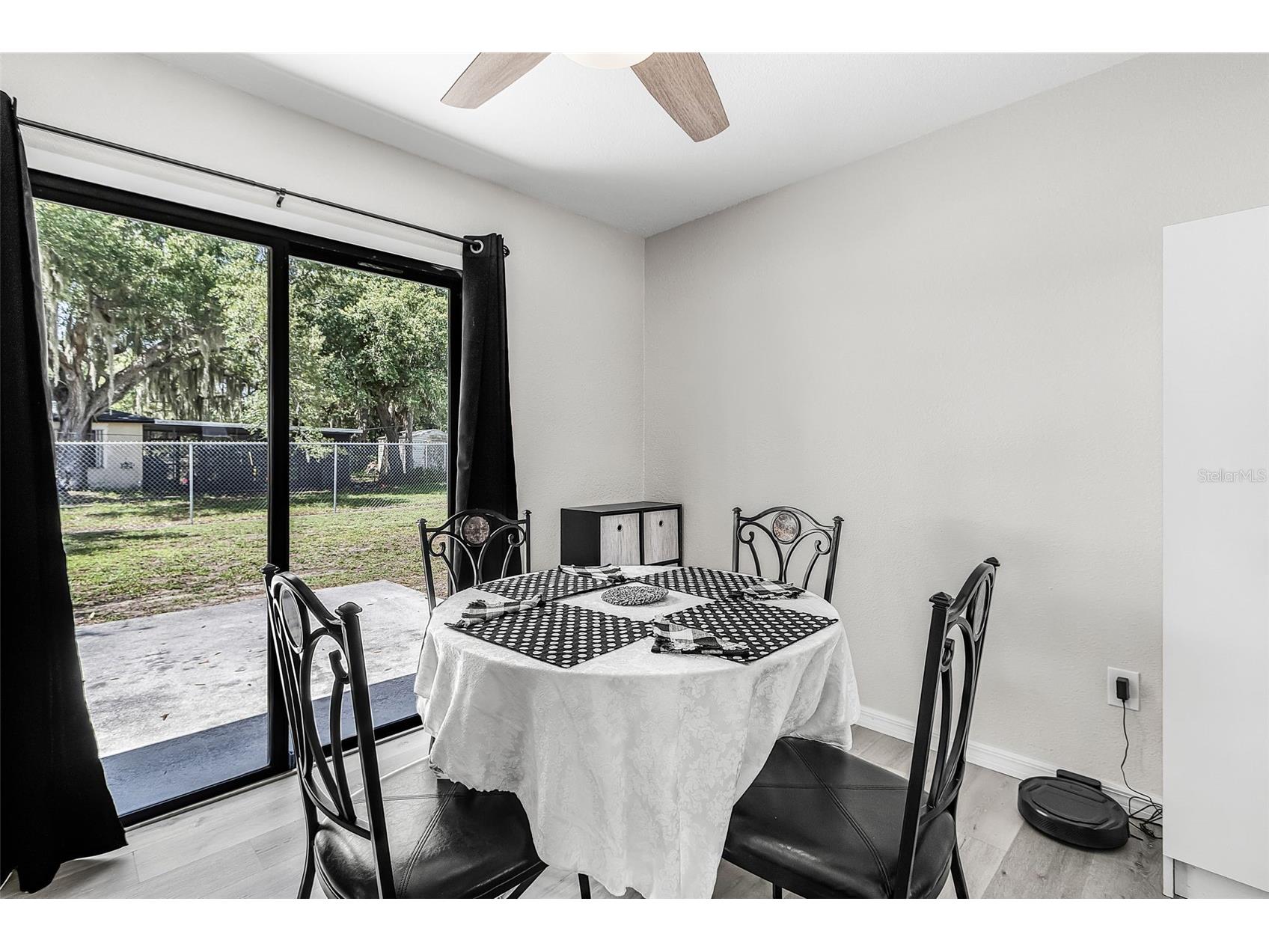 943 W Tarpon Boulevard NW Port Charlotte FL 33952 TB8523070 image9