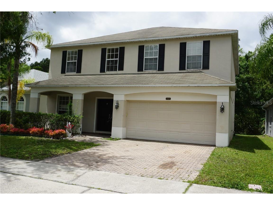 9430 Candice Court Orlando FL 32832 O6110755 image1