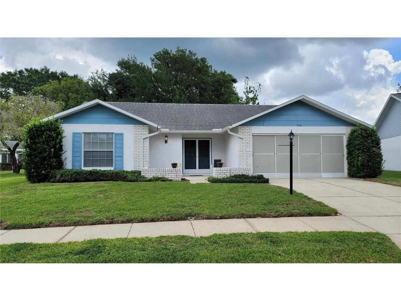 9430 Cape Charles Avenue New Port Richey FL 34655 T3442462 image1