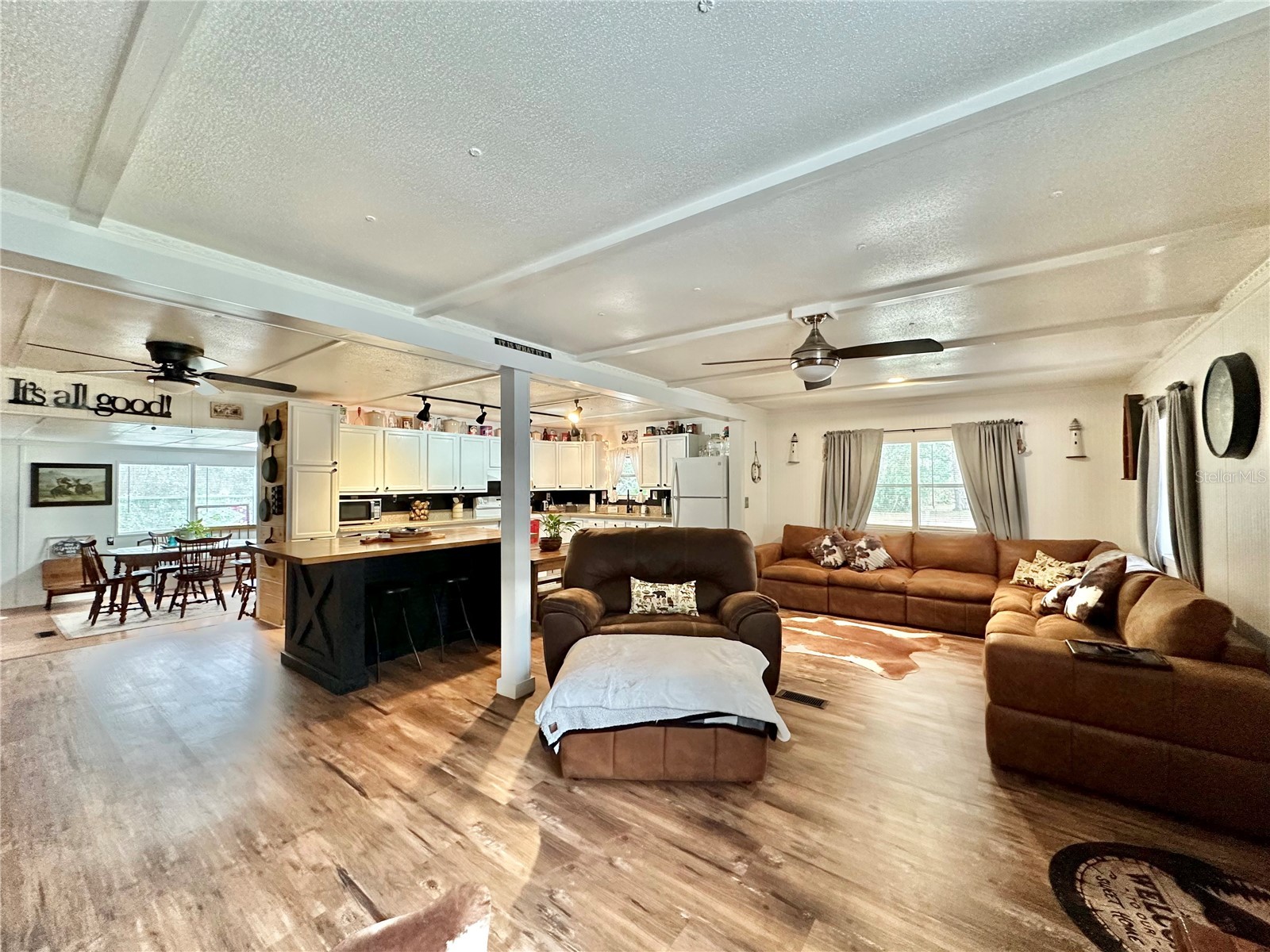 9430 Carolina Way Fanning Springs FL 32693 OM716705 image10