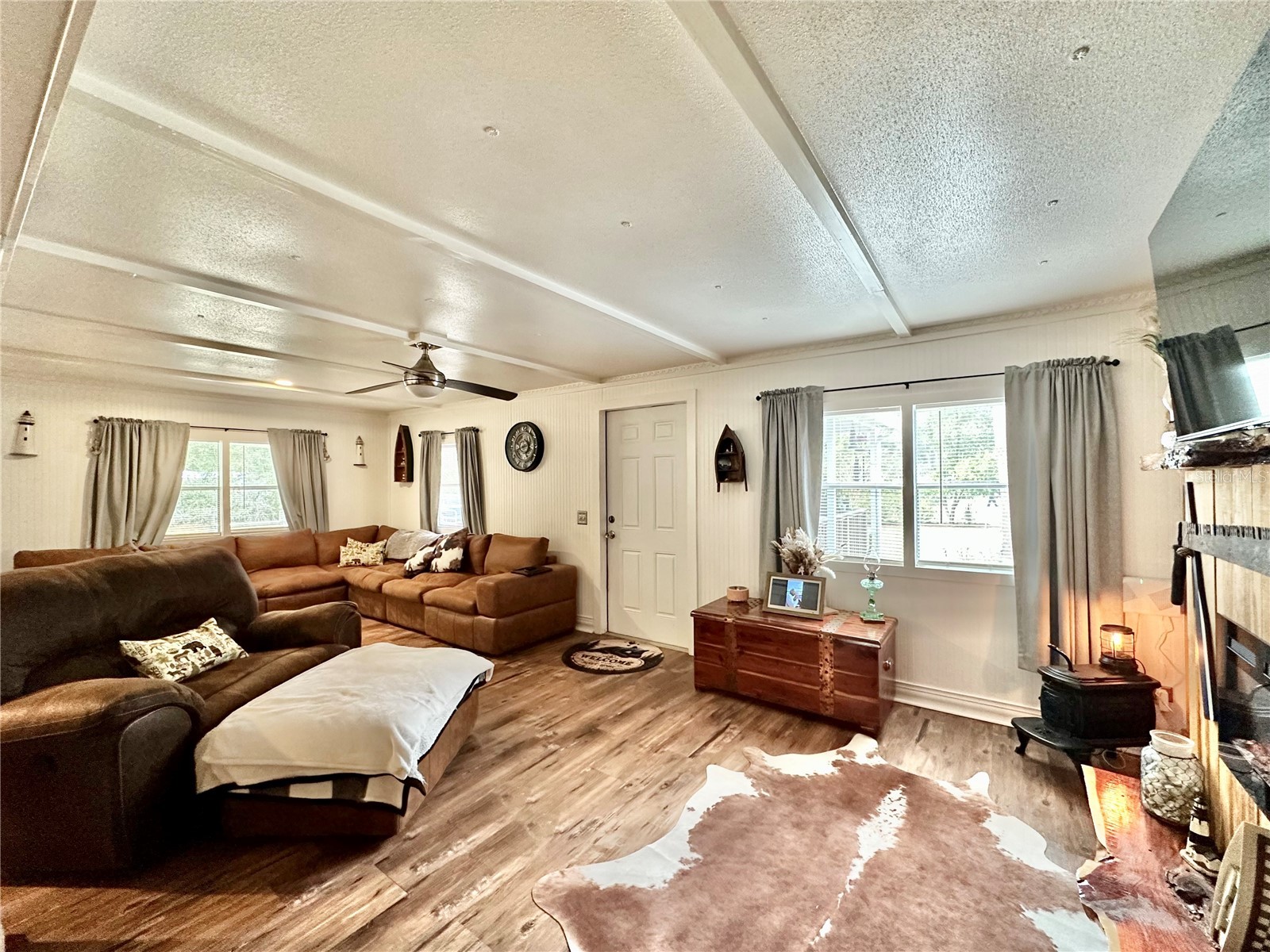 9430 Carolina Way Fanning Springs FL 32693 OM716705 image11