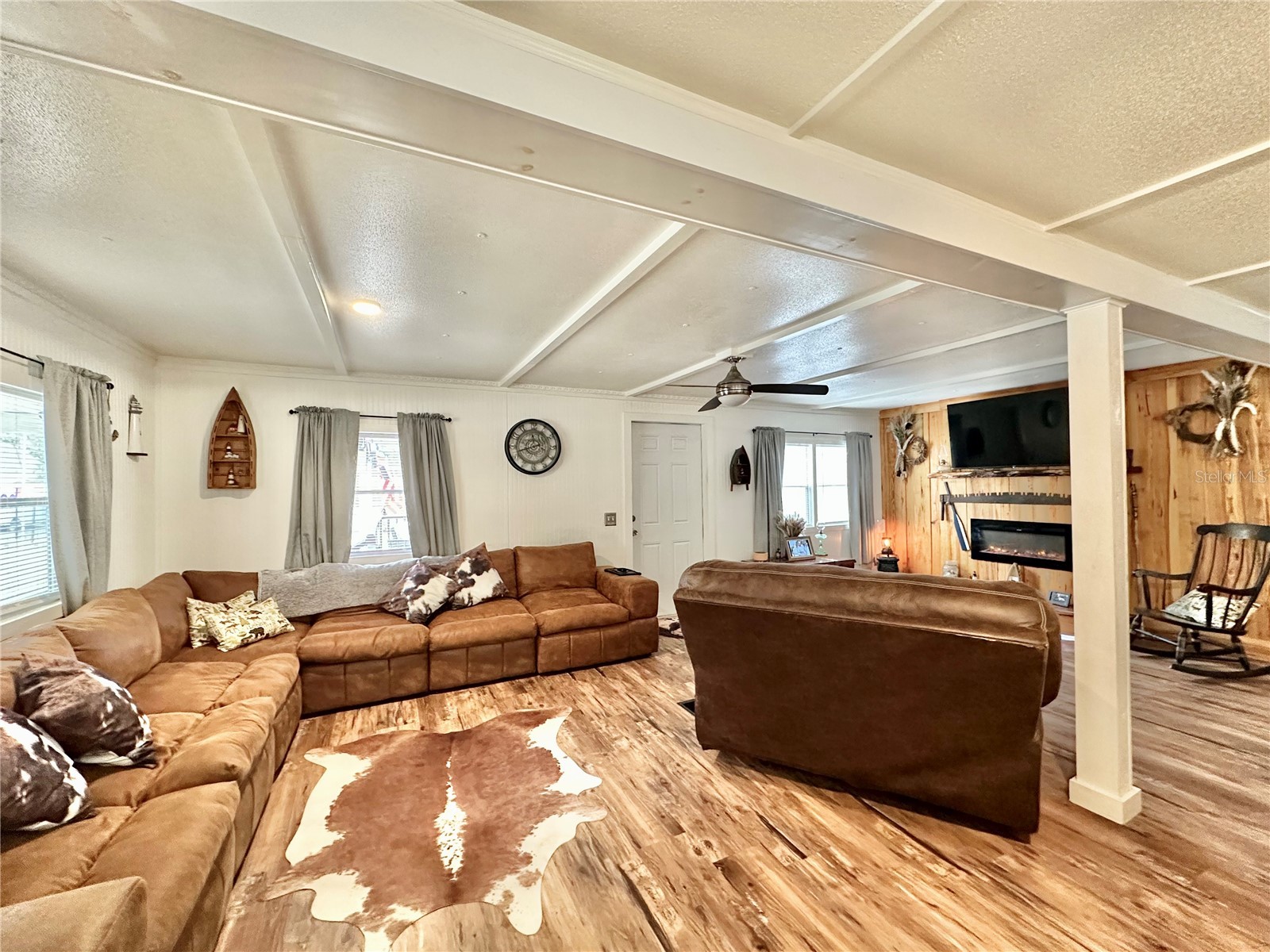 9430 Carolina Way Fanning Springs FL 32693 OM716705 image12