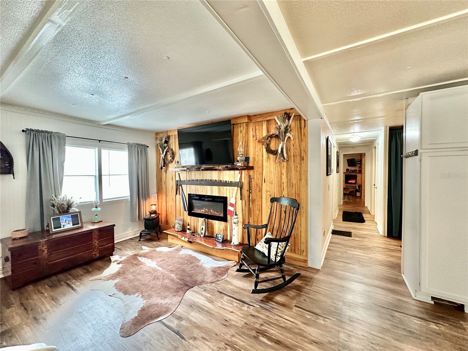 9430 Carolina Way Fanning Springs FL 32693 OM716705 image17