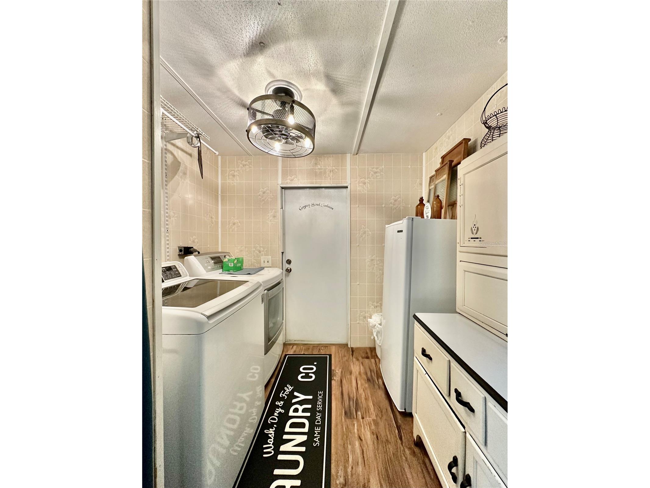 9430 Carolina Way Fanning Springs FL 32693 OM716705 image18