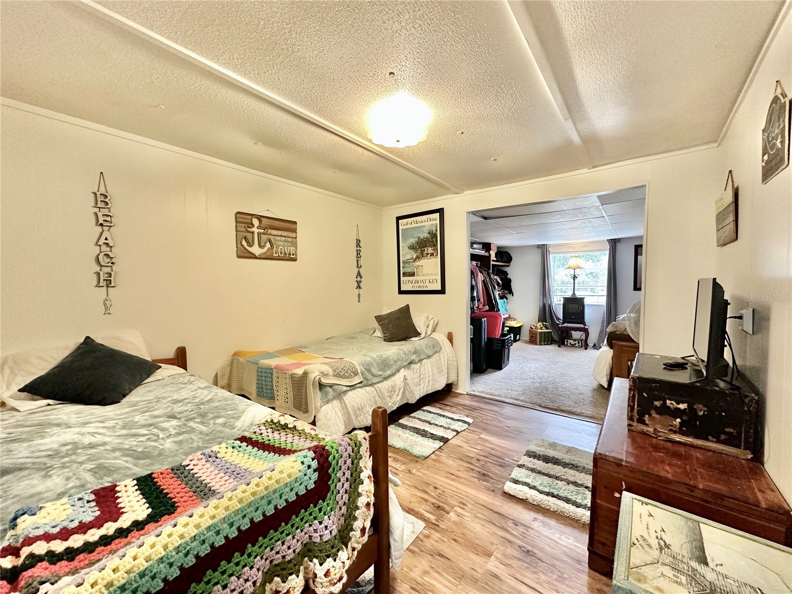 9430 Carolina Way Fanning Springs FL 32693 OM716705 image19