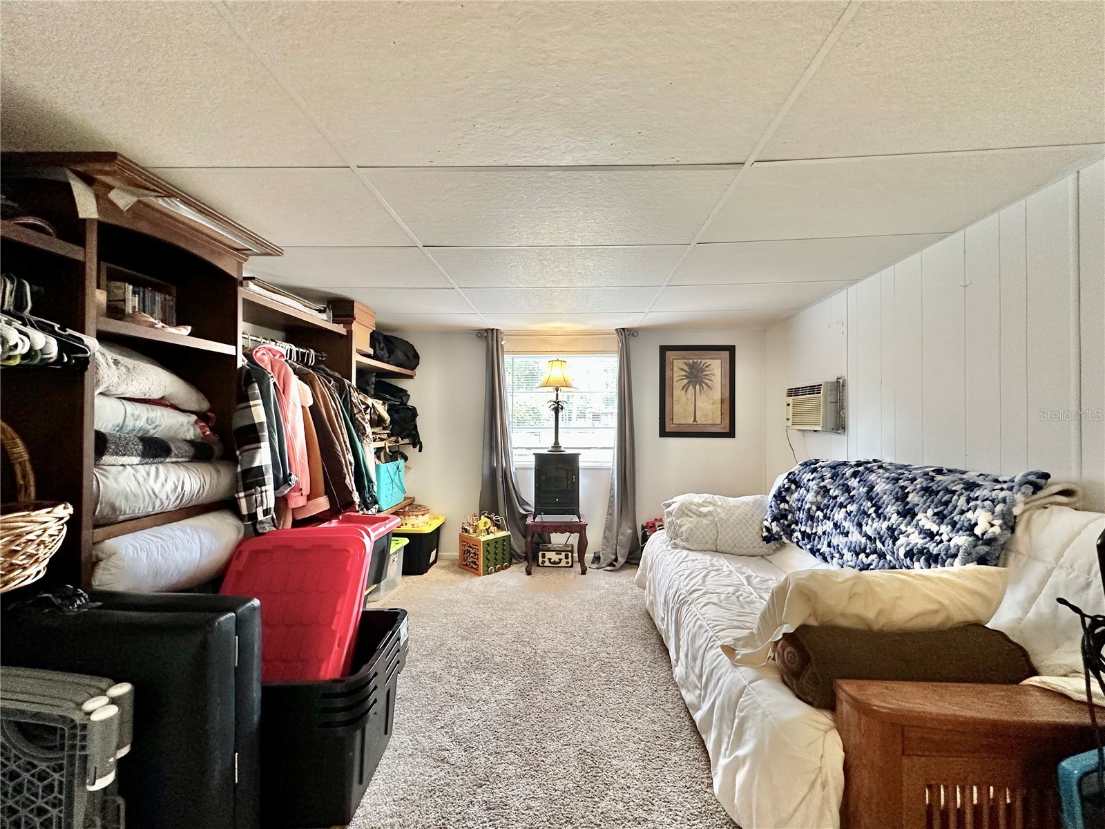 9430 Carolina Way Fanning Springs FL 32693 OM716705 image20