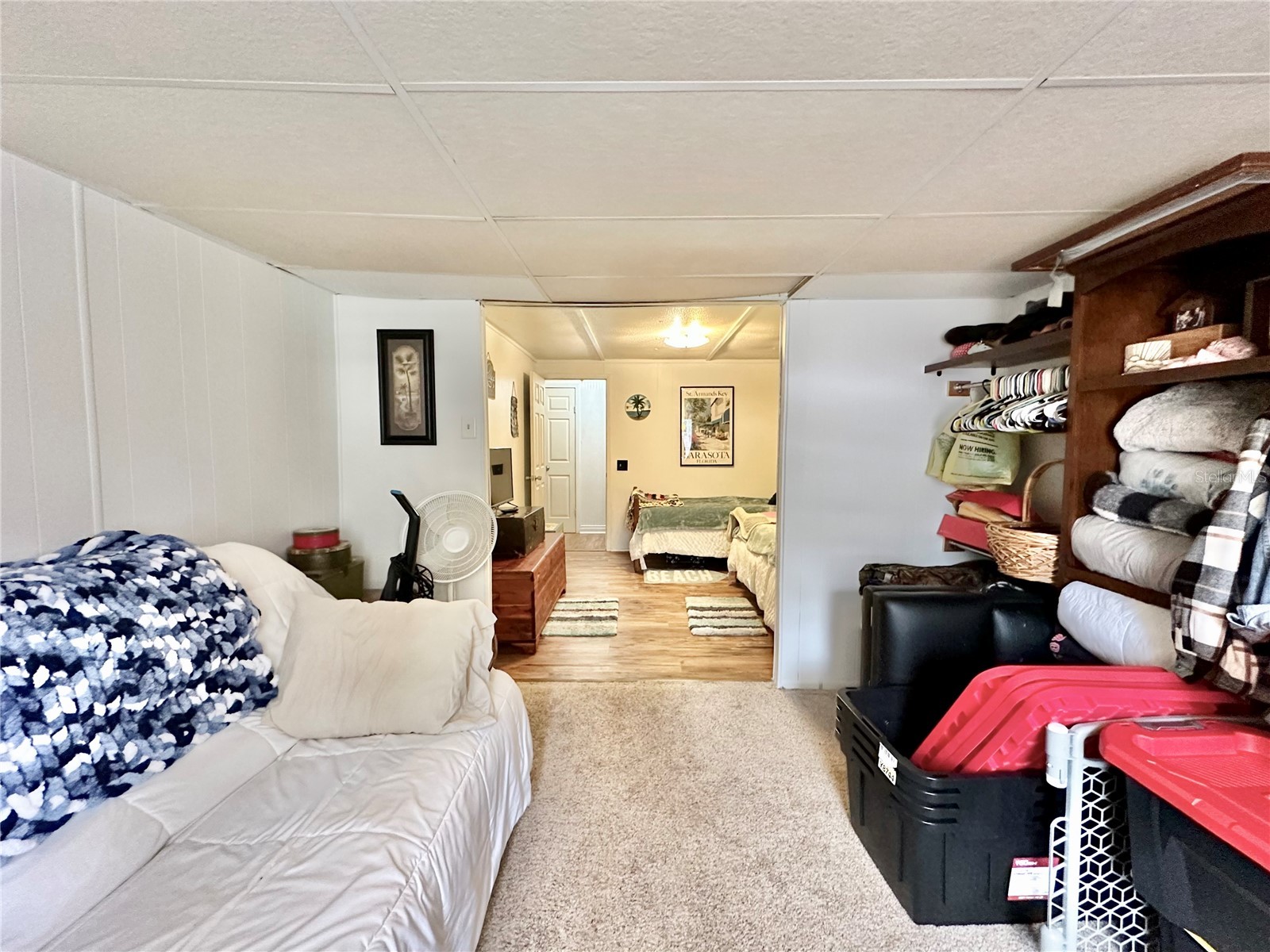 9430 Carolina Way Fanning Springs FL 32693 OM716705 image21