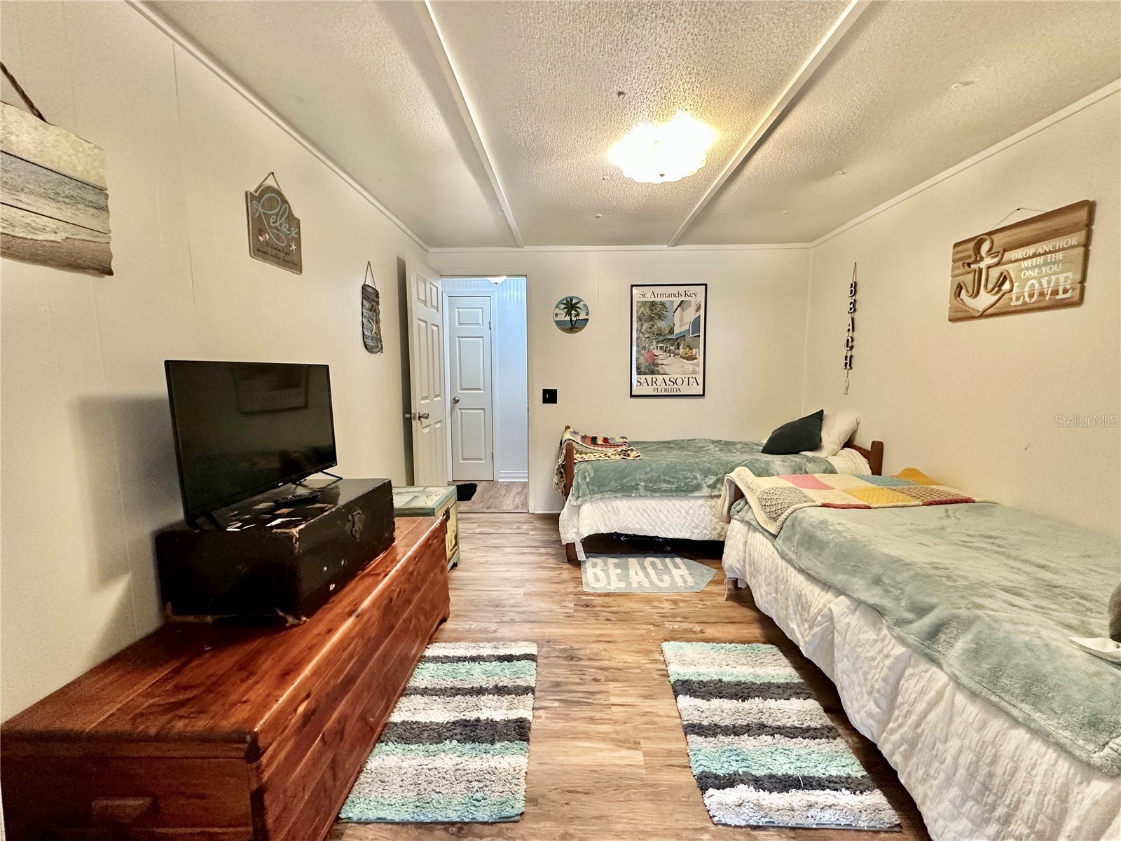 9430 Carolina Way Fanning Springs FL 32693 OM716705 image22