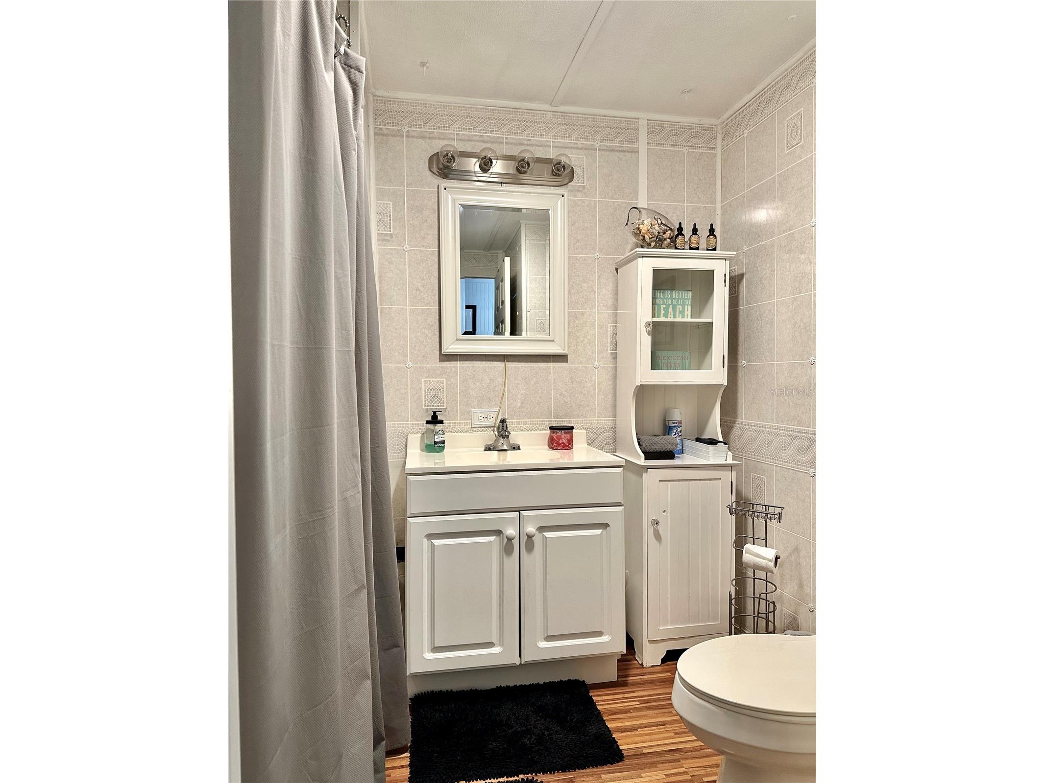 9430 Carolina Way Fanning Springs FL 32693 OM716705 image23