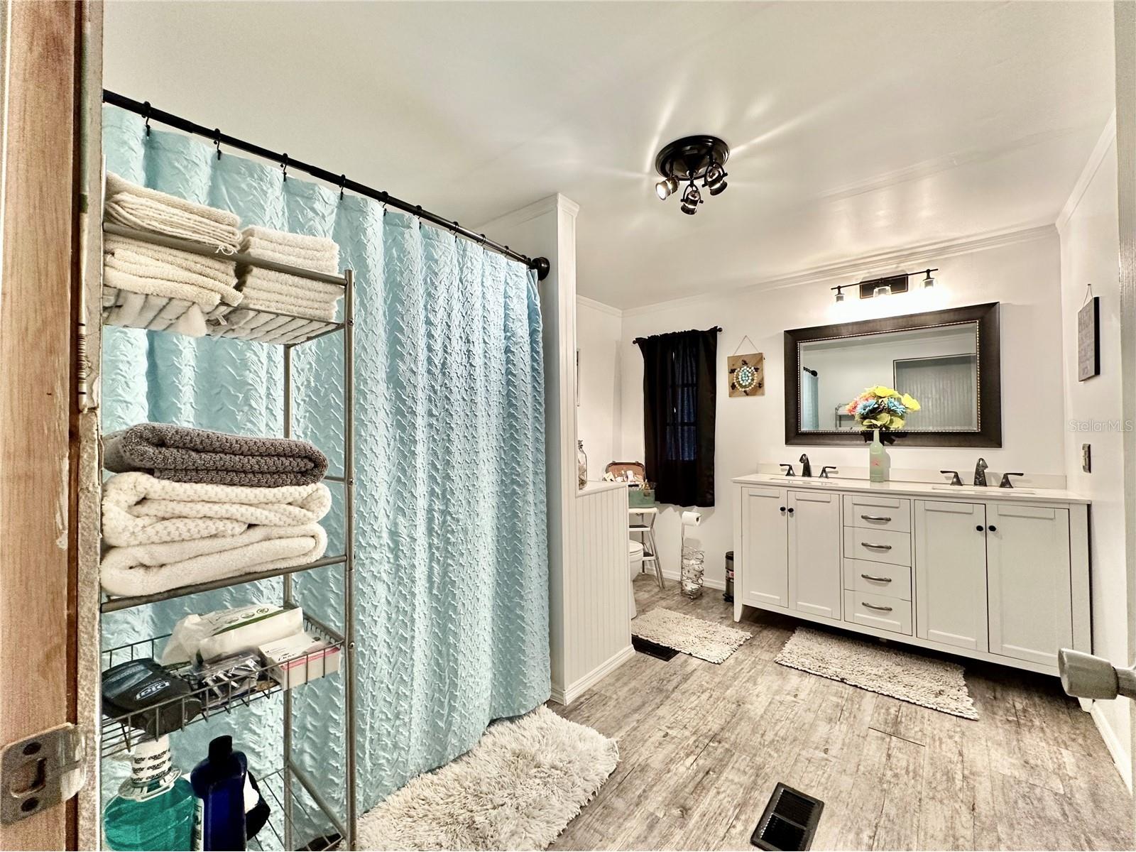 9430 Carolina Way Fanning Springs FL 32693 OM716705 image24