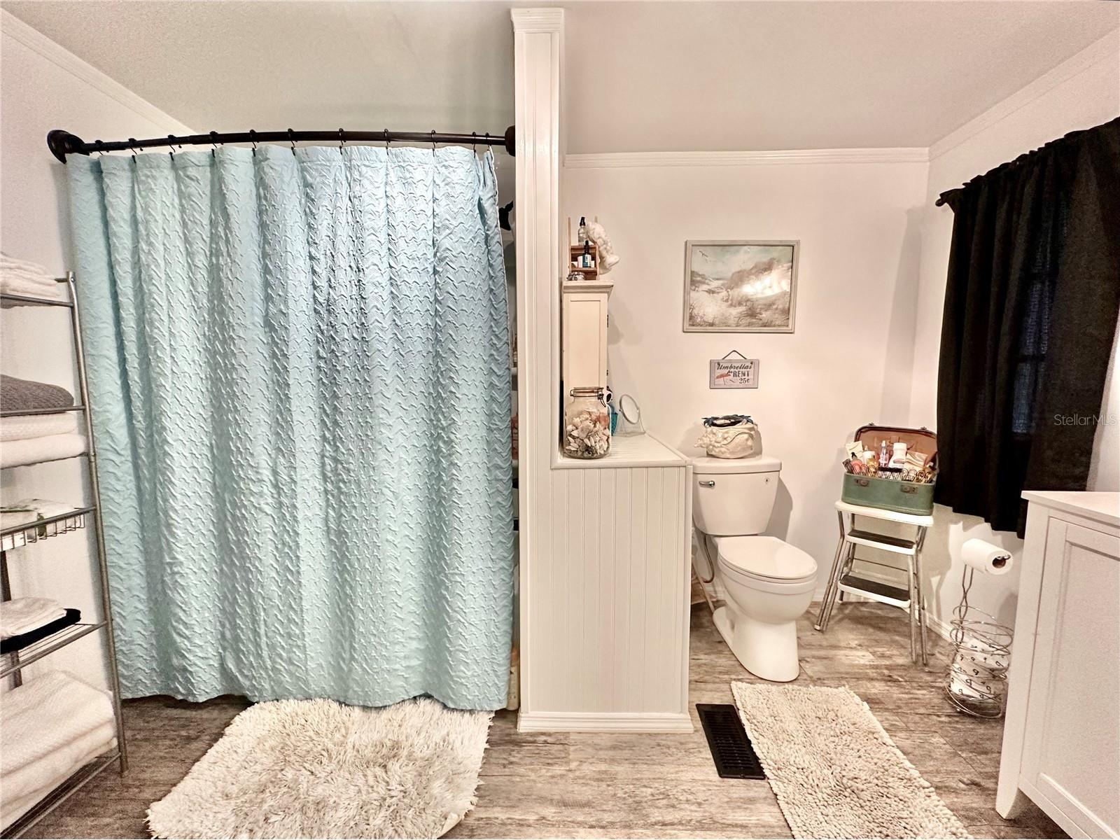 9430 Carolina Way Fanning Springs FL 32693 OM716705 image25