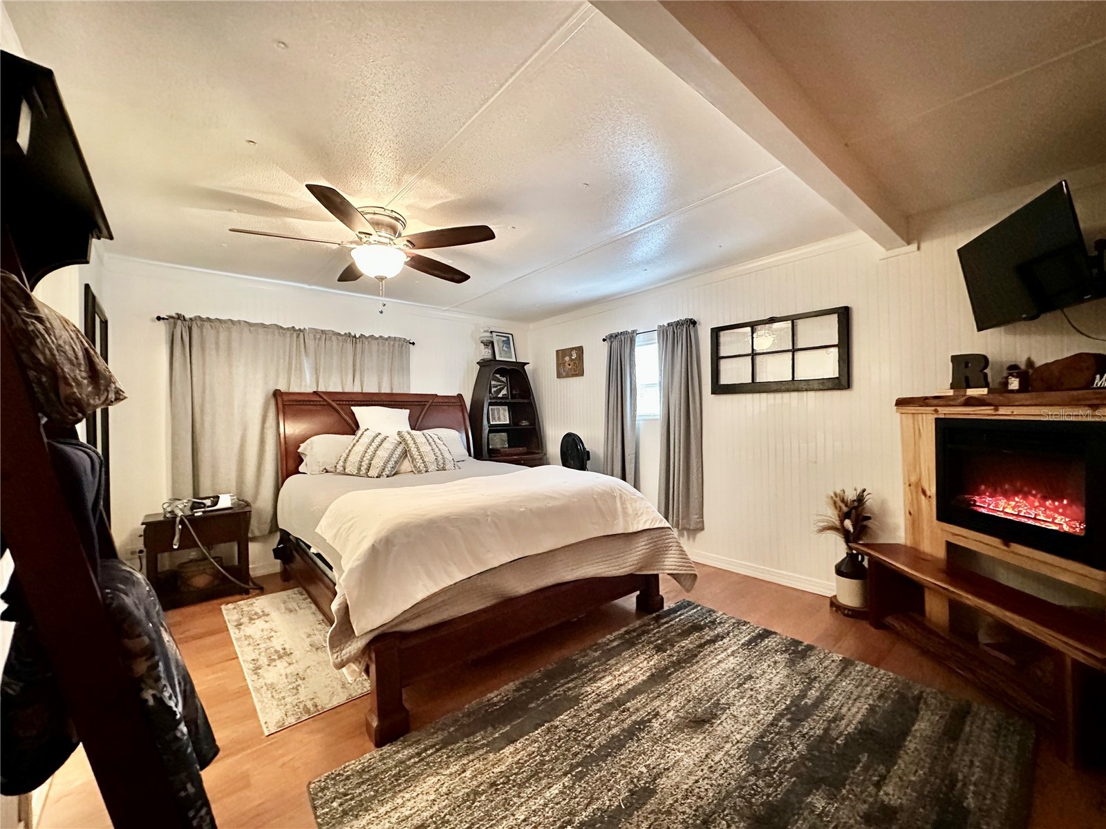 9430 Carolina Way Fanning Springs FL 32693 OM716705 image26