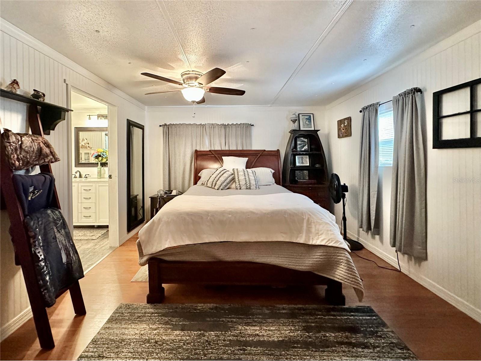 9430 Carolina Way Fanning Springs FL 32693 OM716705 image27