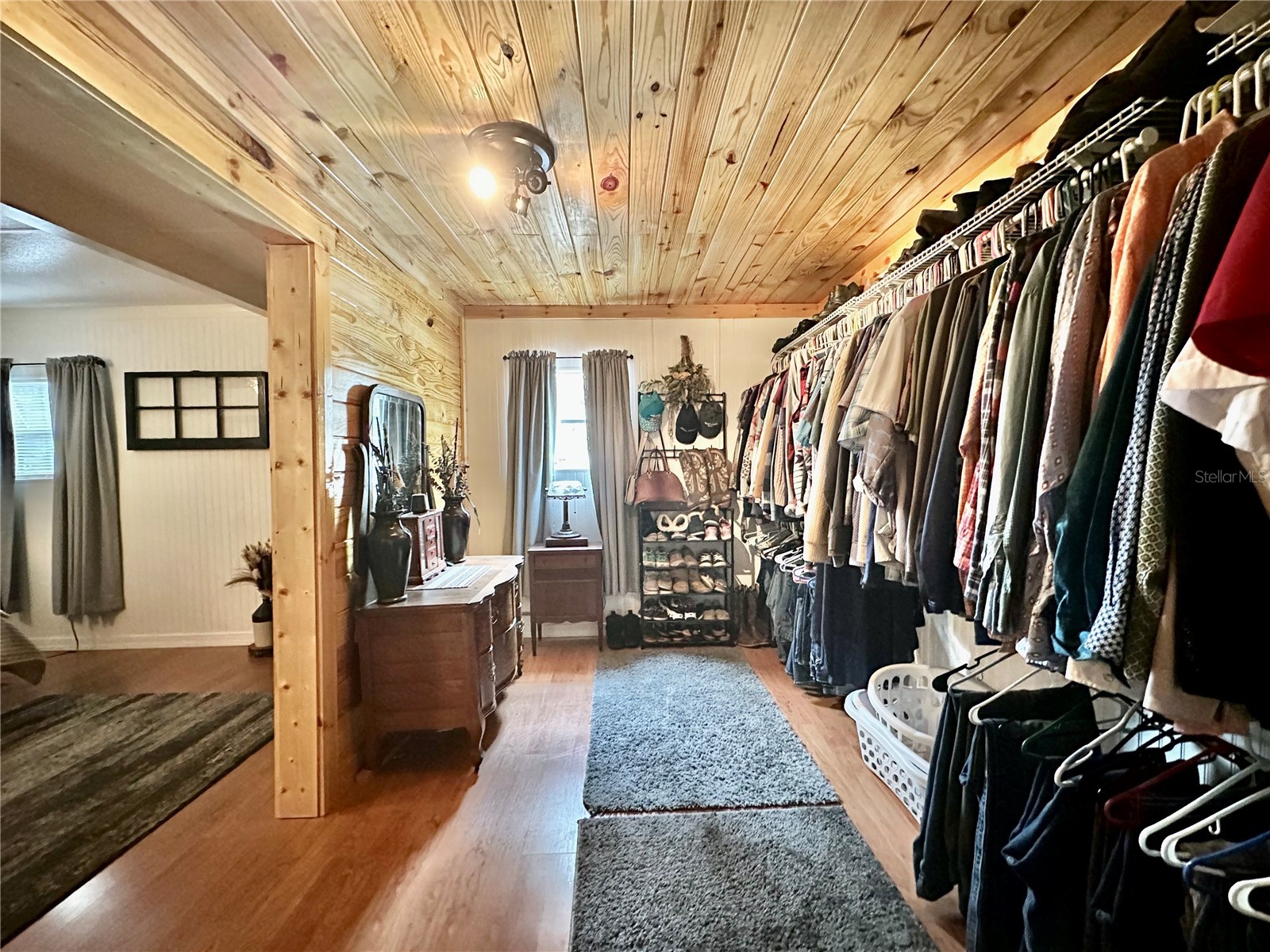 9430 Carolina Way Fanning Springs FL 32693 OM716705 image28