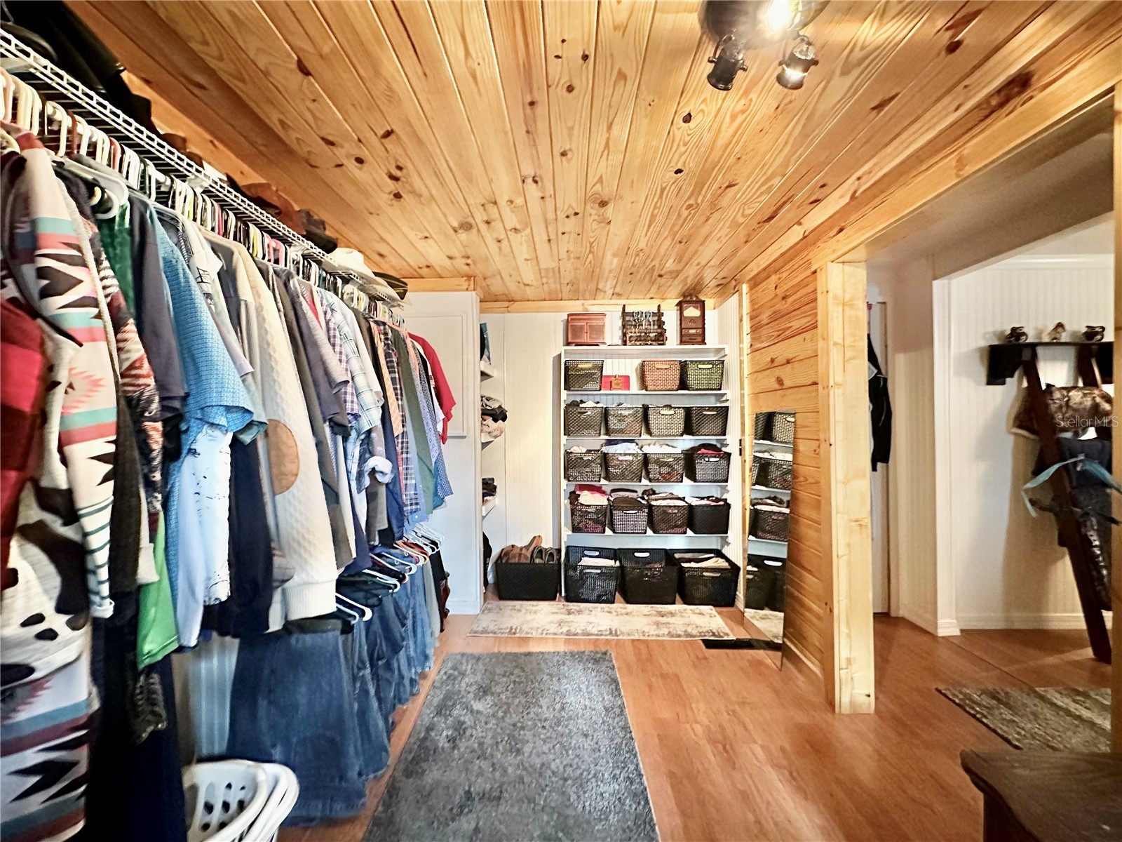 9430 Carolina Way Fanning Springs FL 32693 OM716705 image29