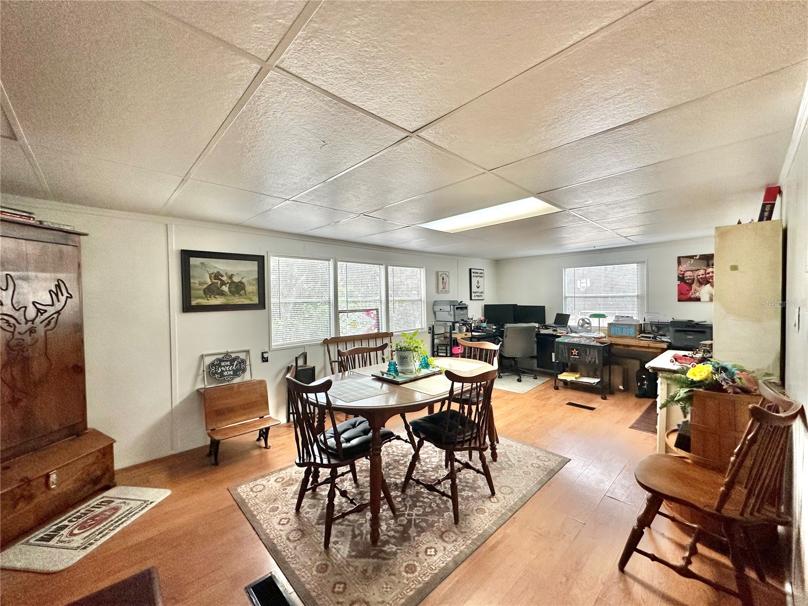 9430 Carolina Way Fanning Springs FL 32693 OM716705 image3