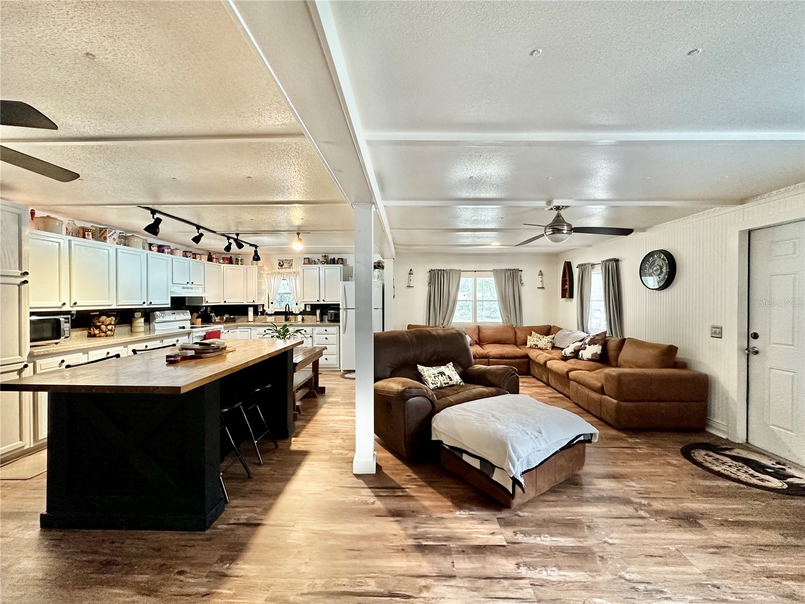 9430 Carolina Way Fanning Springs FL 32693 OM716705 image30