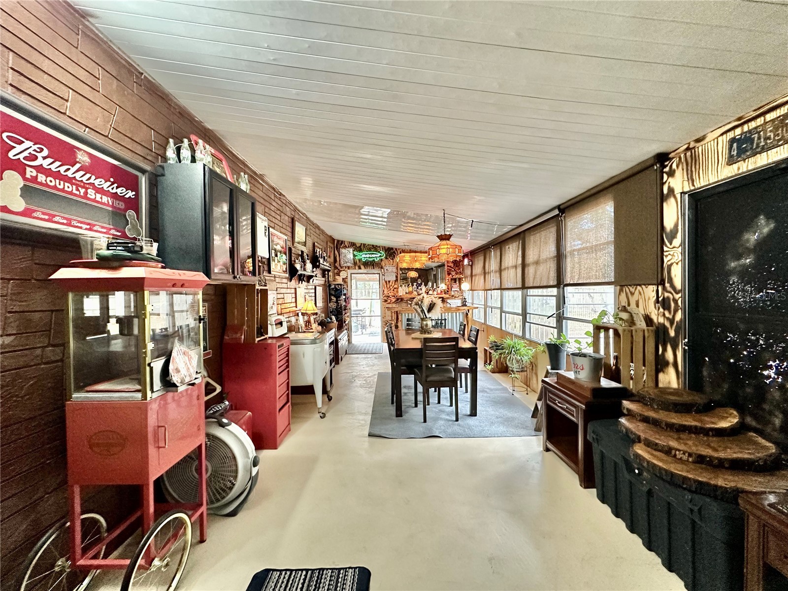 9430 Carolina Way Fanning Springs FL 32693 OM716705 image31