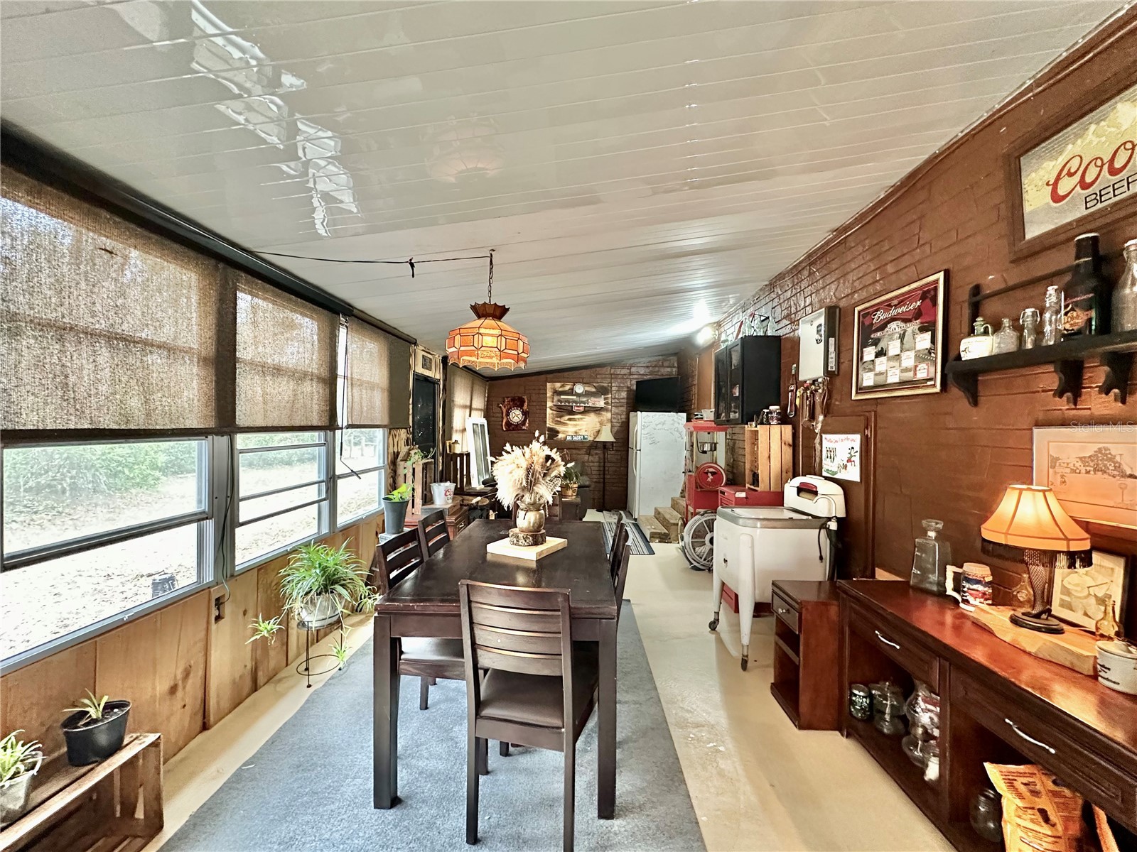 9430 Carolina Way Fanning Springs FL 32693 OM716705 image32