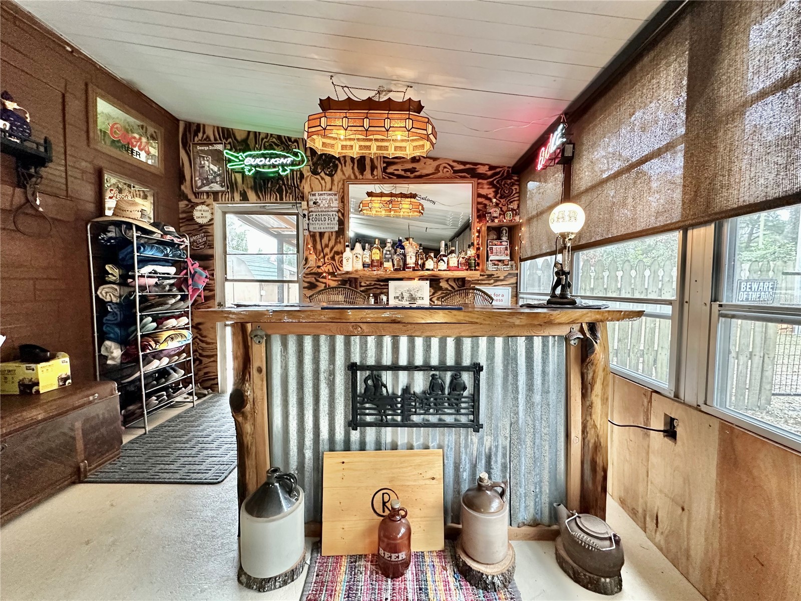 9430 Carolina Way Fanning Springs FL 32693 OM716705 image33