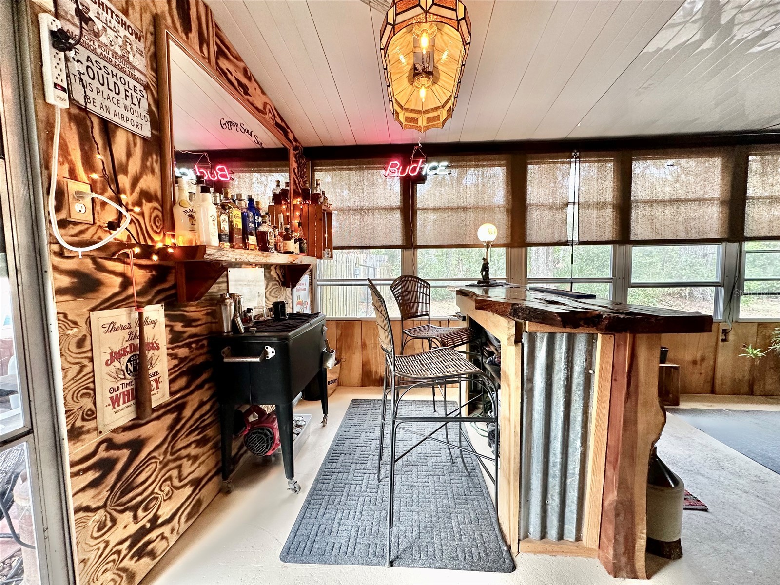 9430 Carolina Way Fanning Springs FL 32693 OM716705 image34