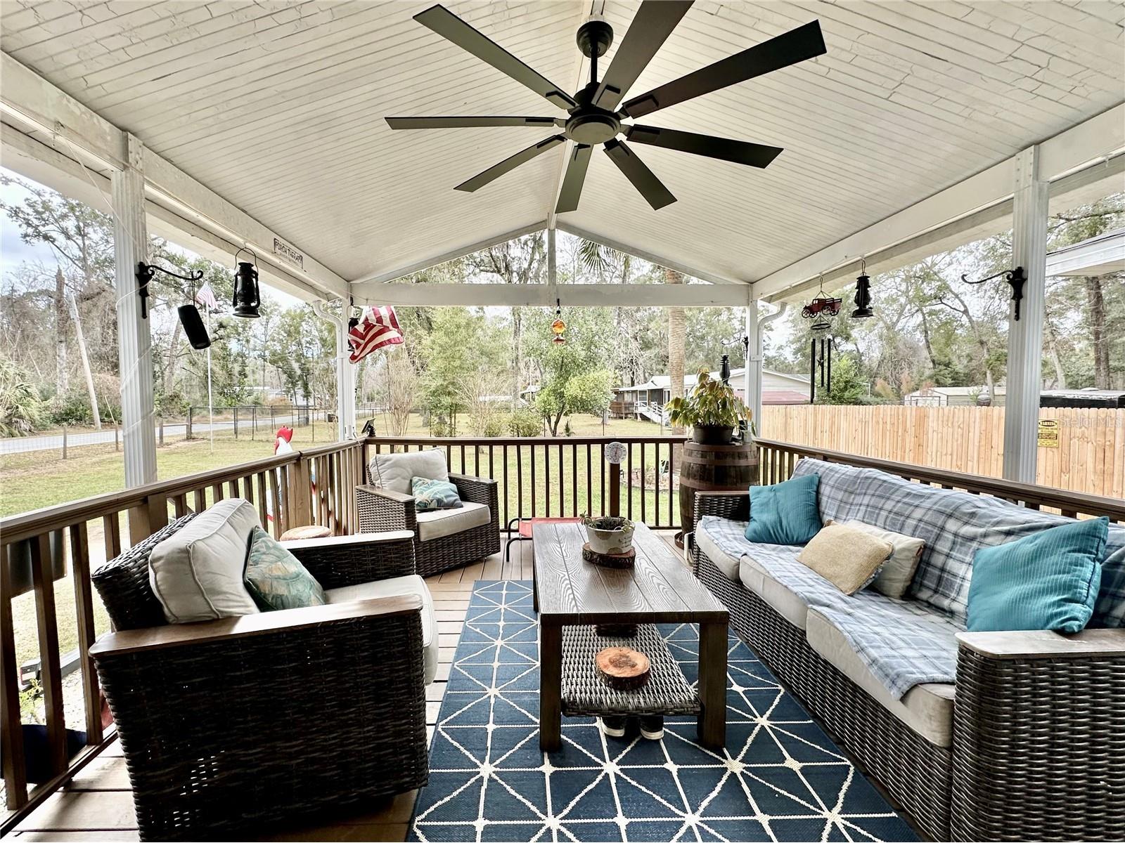 9430 Carolina Way Fanning Springs FL 32693 OM716705 image36