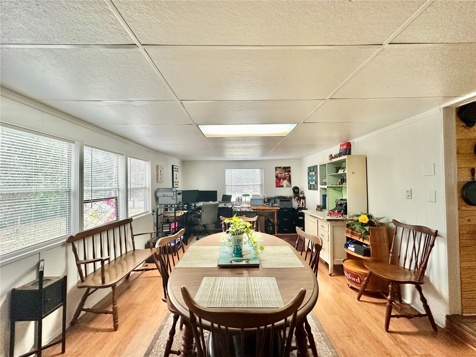 9430 Carolina Way Fanning Springs FL 32693 OM716705 image4