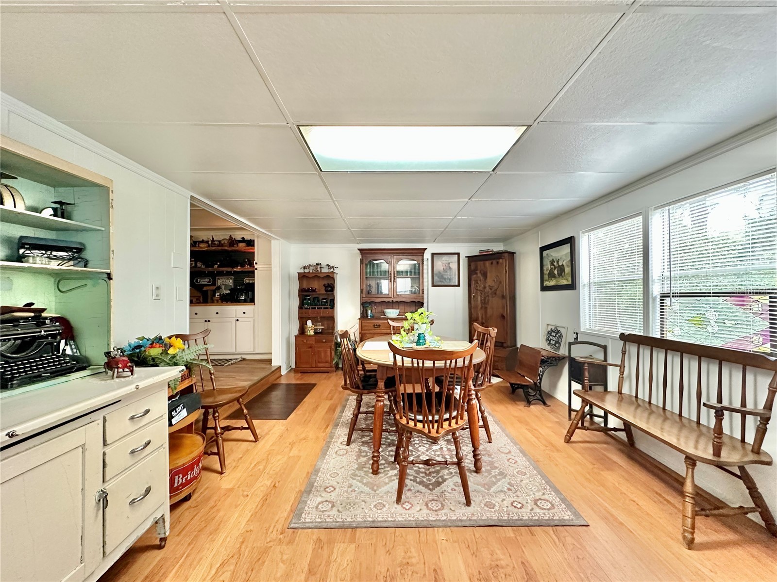 9430 Carolina Way Fanning Springs FL 32693 OM716705 image5