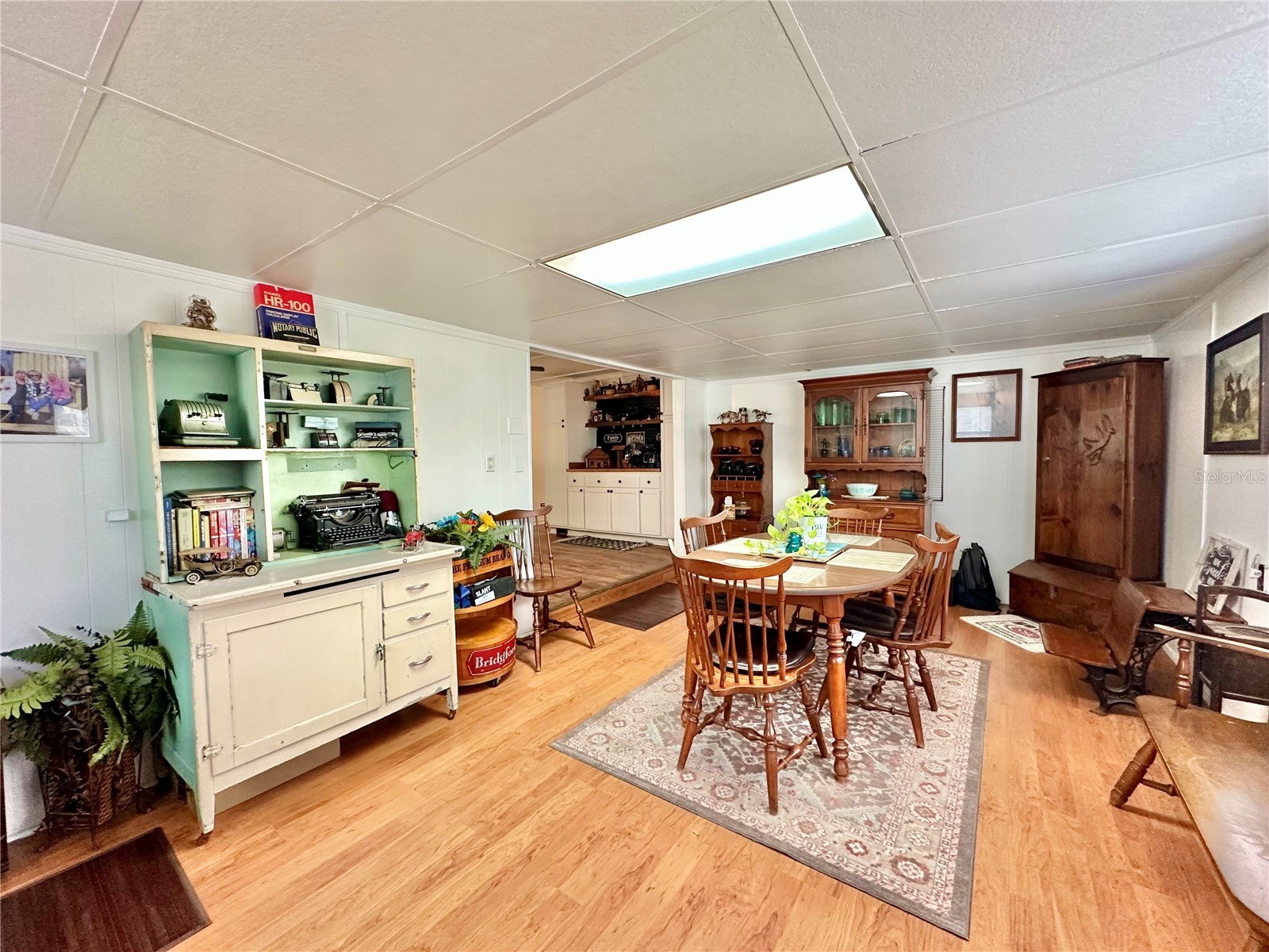 9430 Carolina Way Fanning Springs FL 32693 OM716705 image6