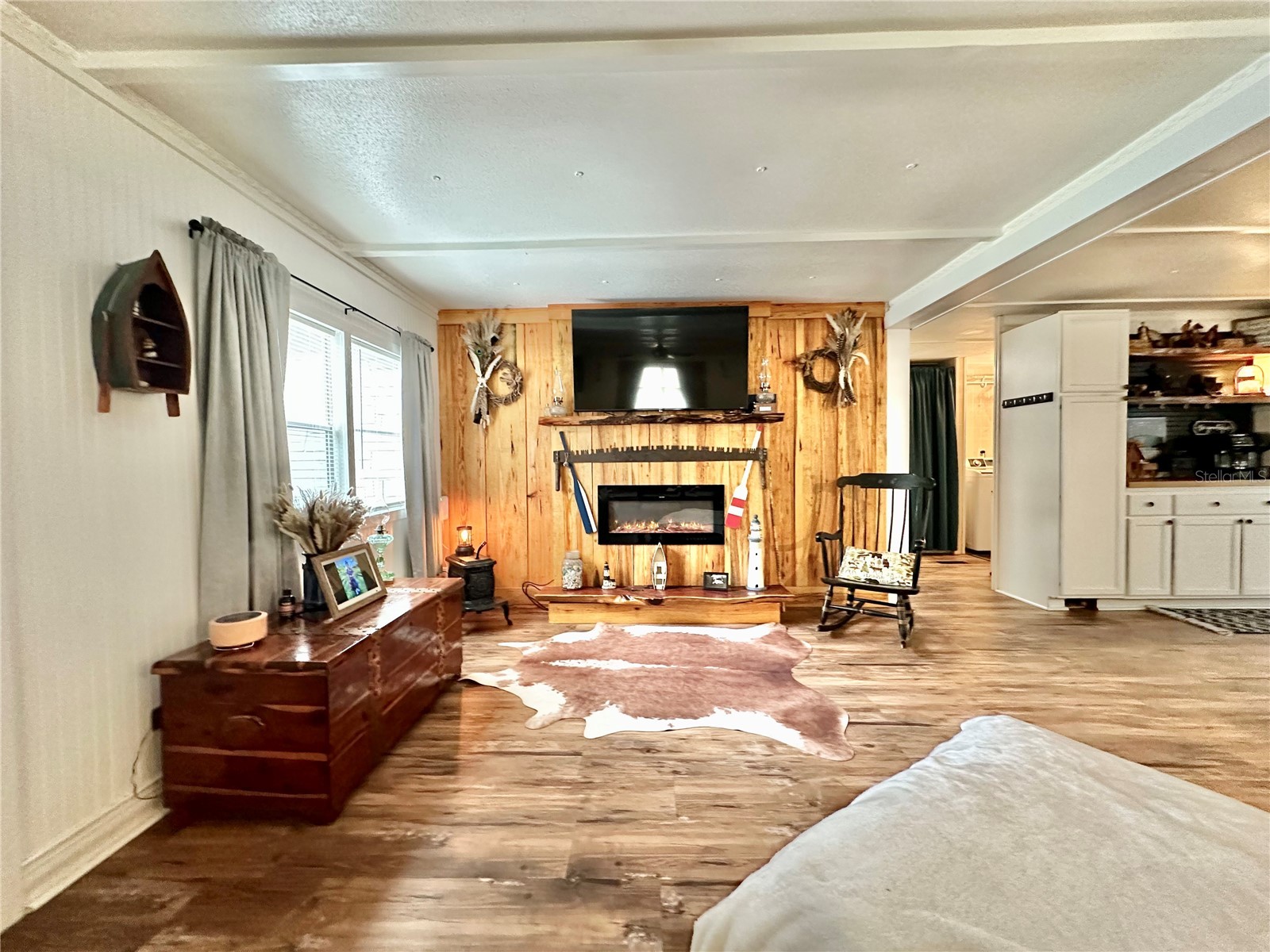 9430 Carolina Way Fanning Springs FL 32693 OM716705 image7