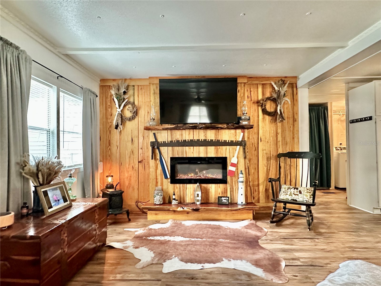 9430 Carolina Way Fanning Springs FL 32693 OM716705 image8