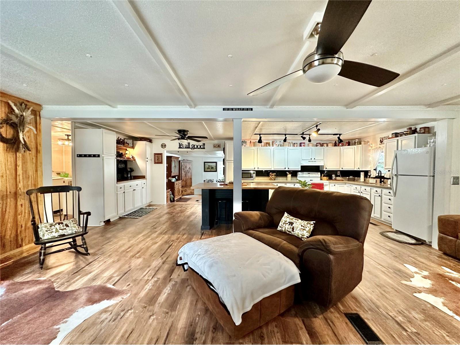 9430 Carolina Way Fanning Springs FL 32693 OM716705 image9