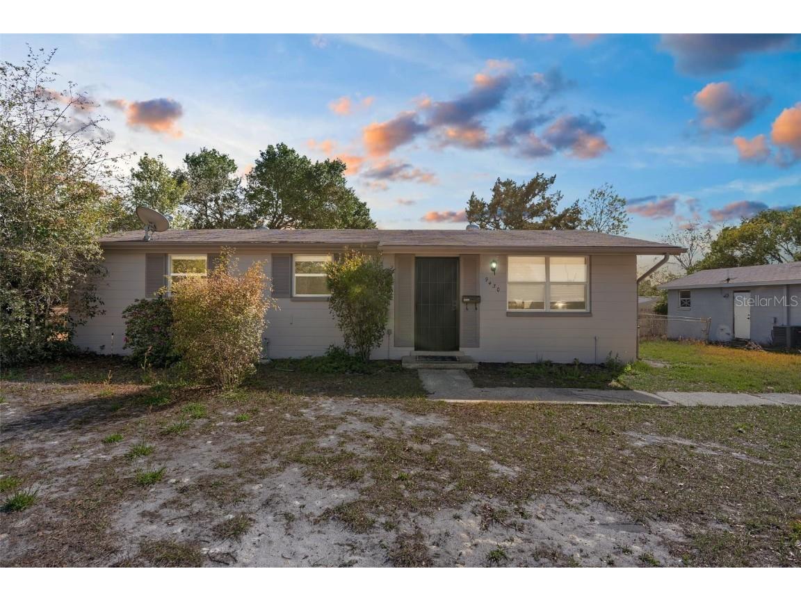 9430 Chase Street Spring Hill FL 34608 W7873105 image1