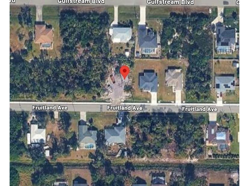 9430 Fruitland Avenue Englewood FL 34224 C7521803 image2