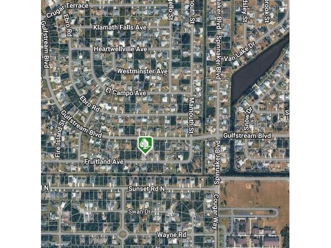 9430 Fruitland Avenue Englewood FL 34224 C7521803 image3