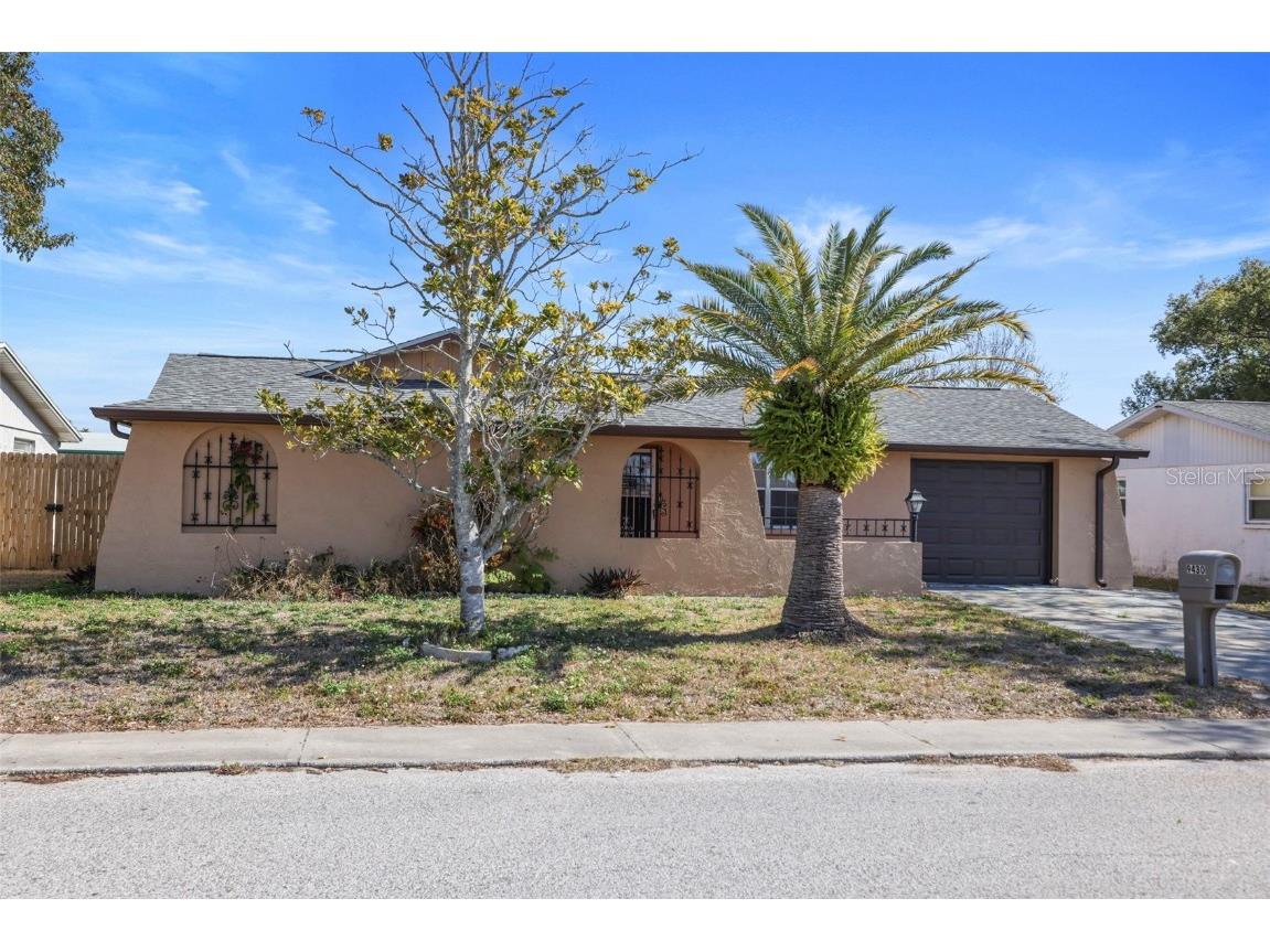 9430 Glen Moor Lane Port Richey FL 34668 TB8345483 image1