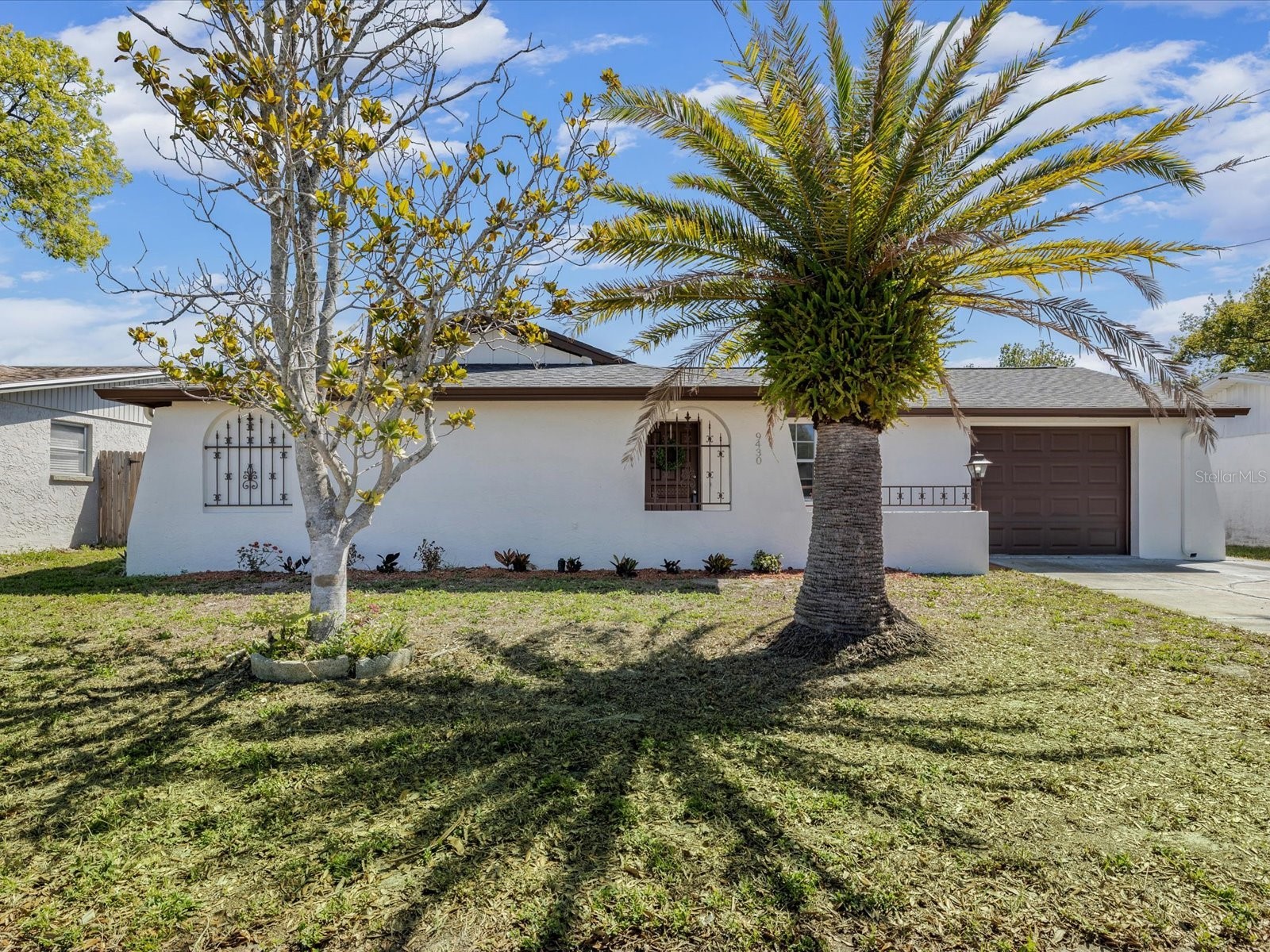 9430 Glen Moor Lane Port Richey FL 34668 TB8488033 image1
