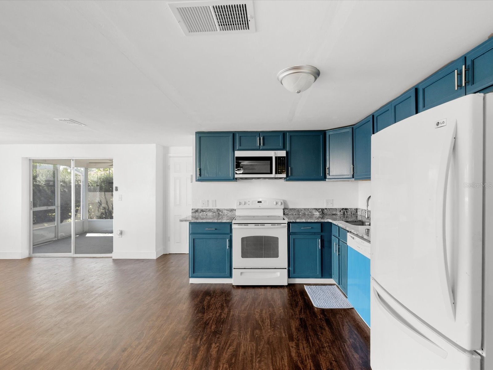 9430 Glen Moor Lane Port Richey FL 34668 TB8488033 image10