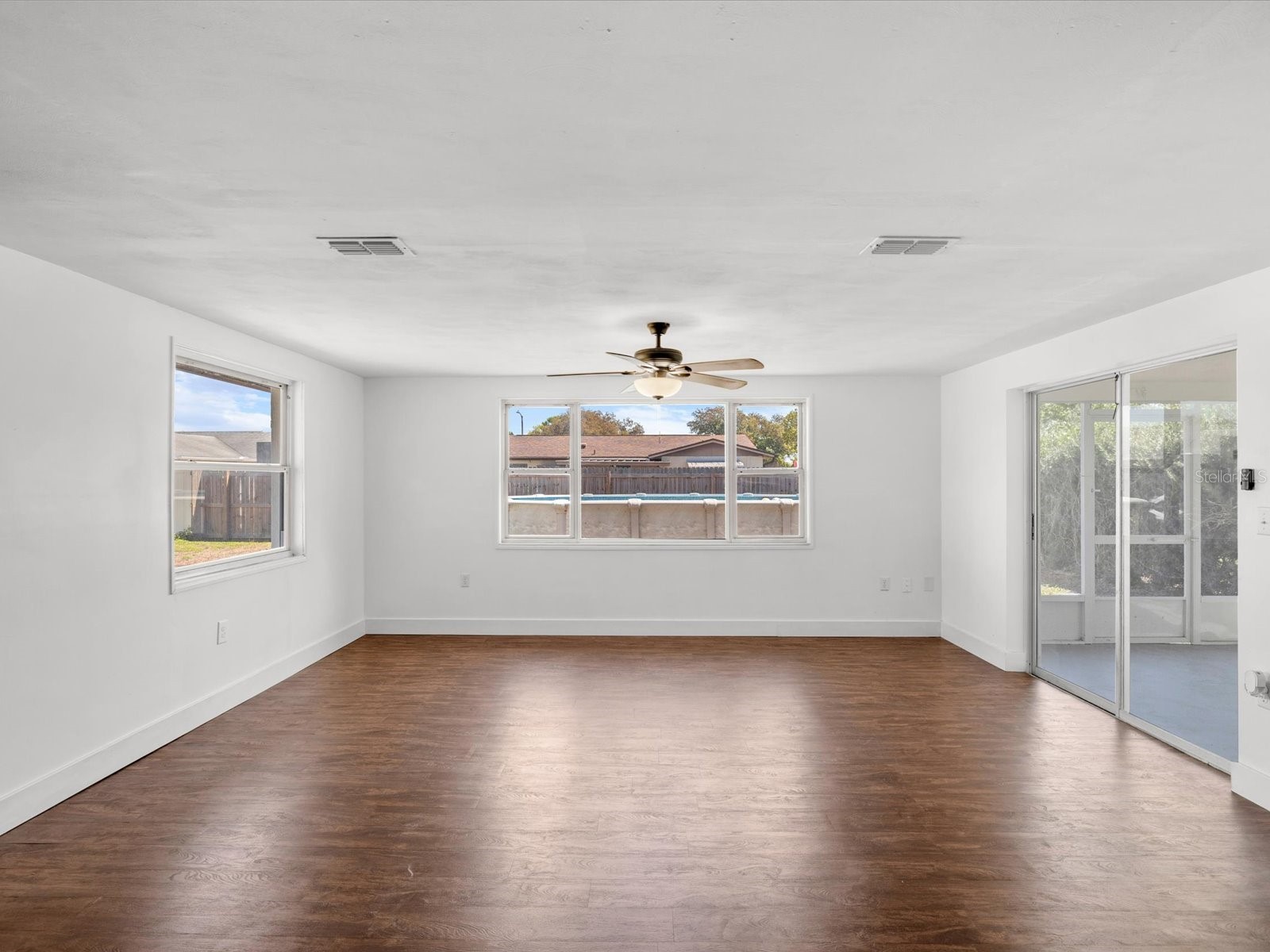 9430 Glen Moor Lane Port Richey FL 34668 TB8488033 image11