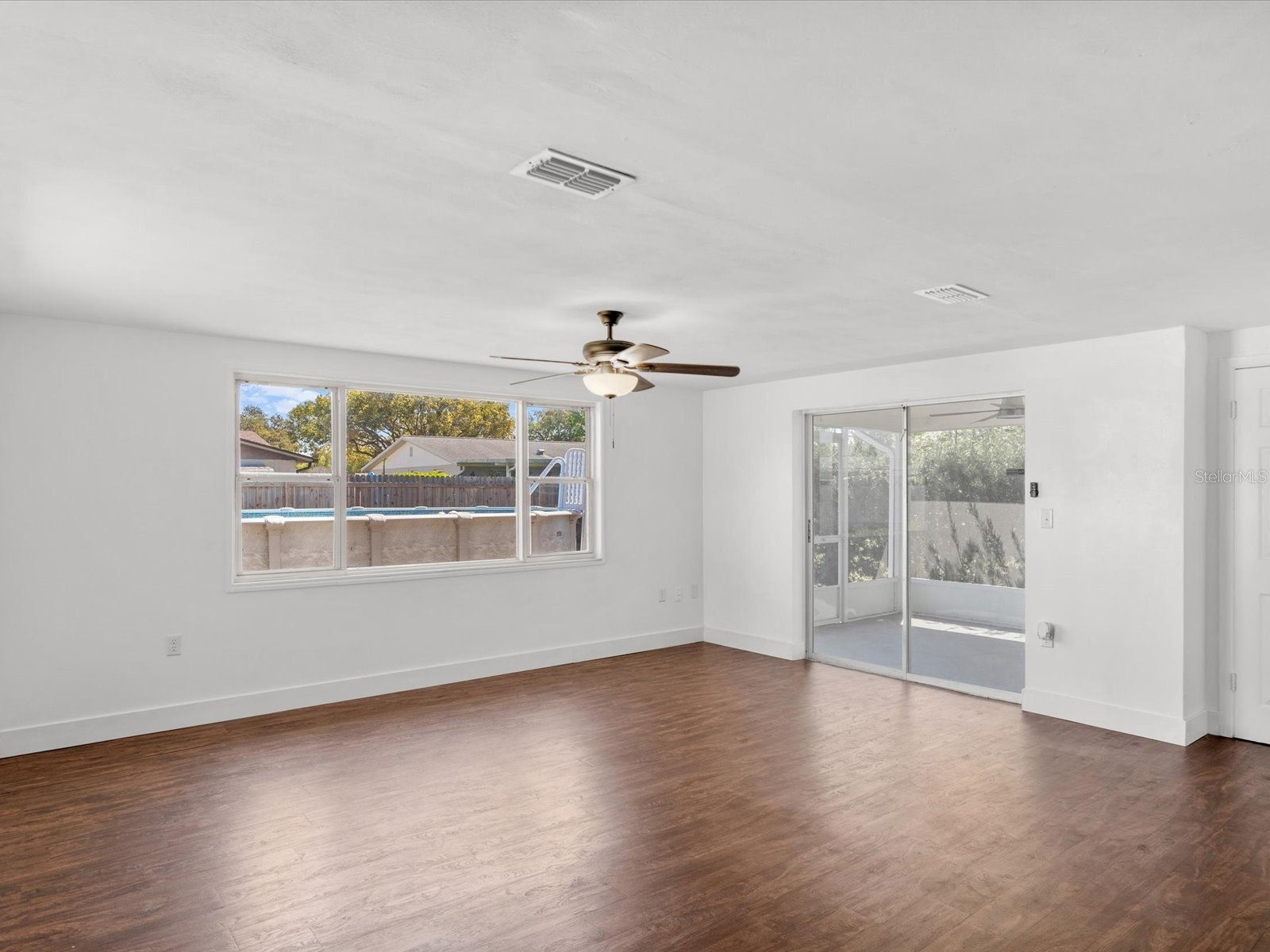 9430 Glen Moor Lane Port Richey FL 34668 TB8488033 image13