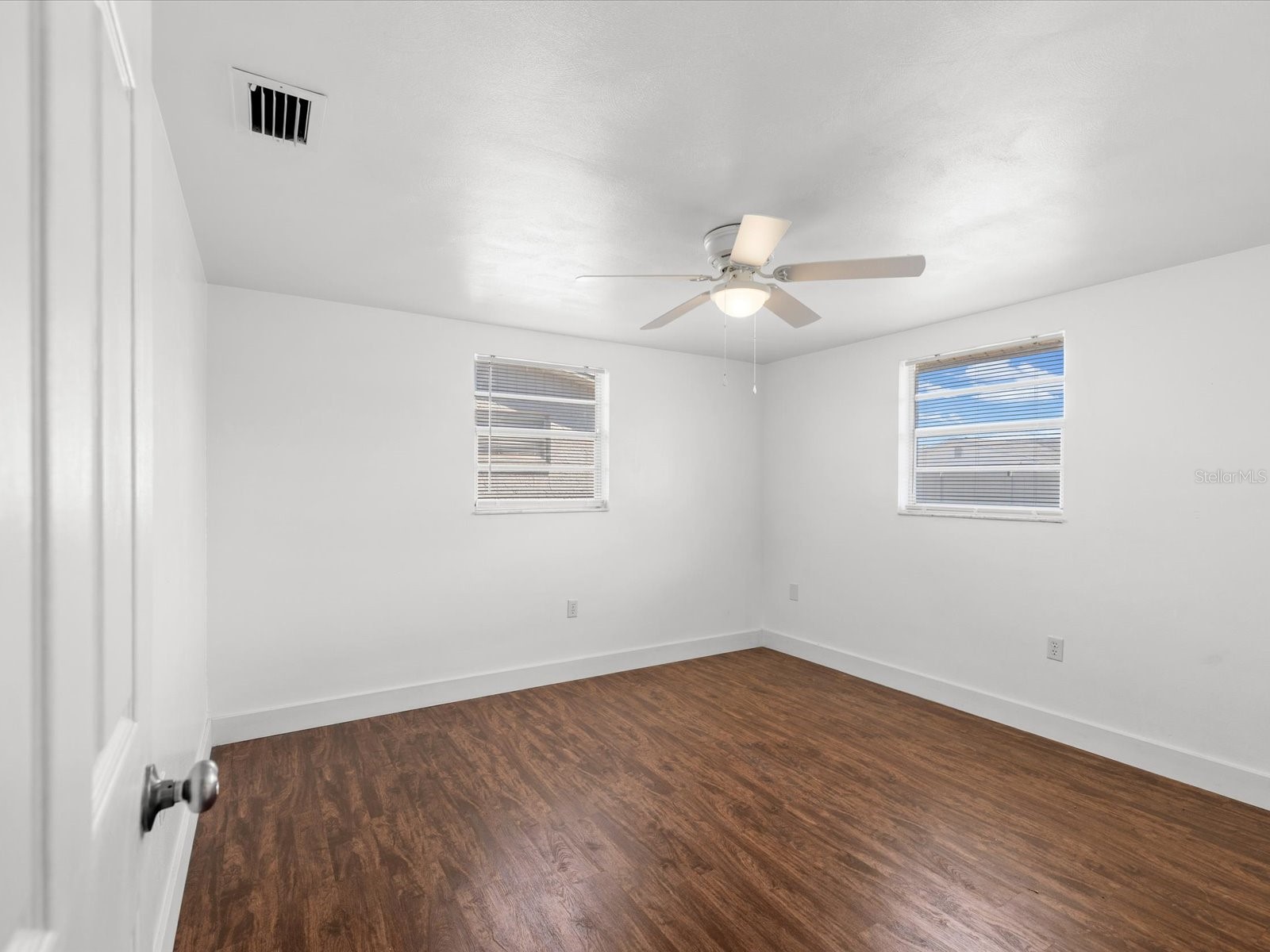 9430 Glen Moor Lane Port Richey FL 34668 TB8488033 image15